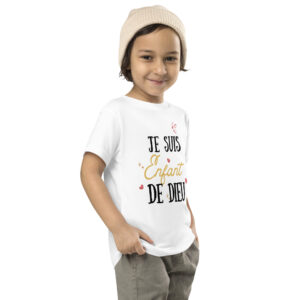 Enfants & Bébés