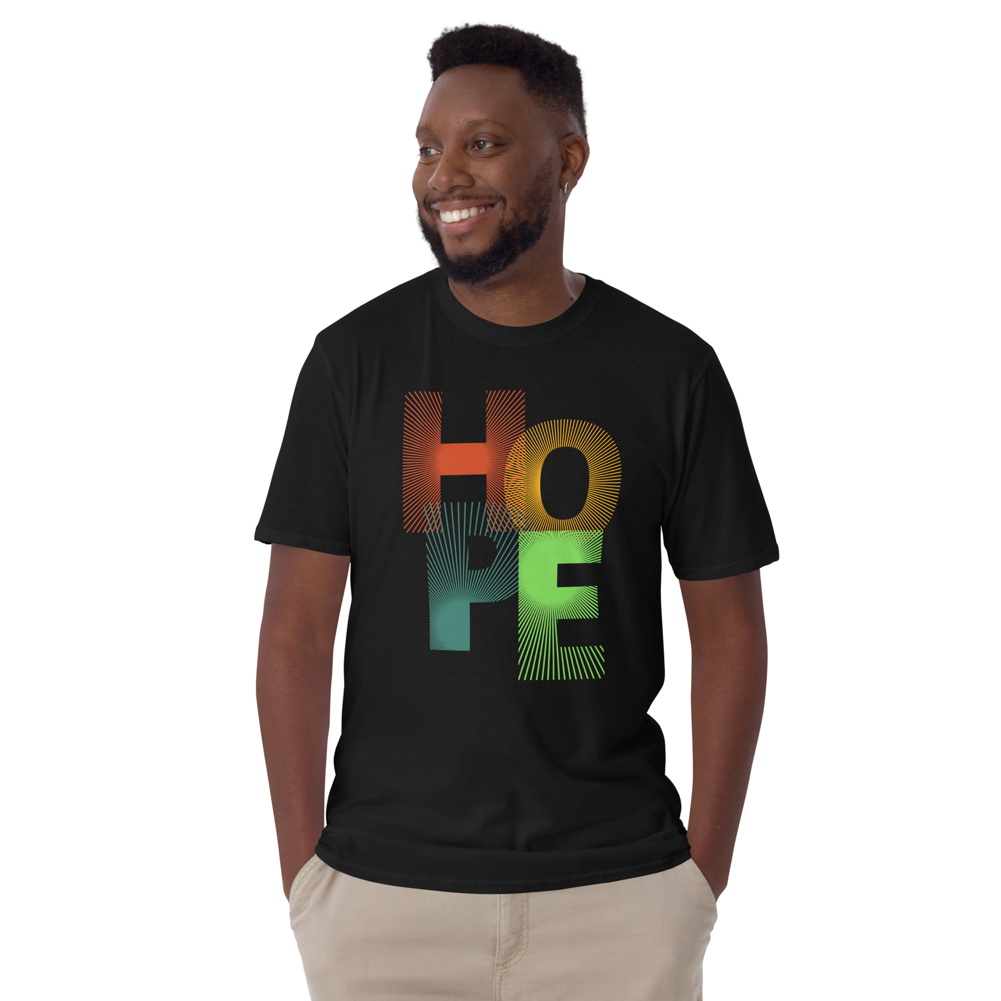 unisex-basic-softstyle-t-shirt-black-front-652b8f97a00da.jpg