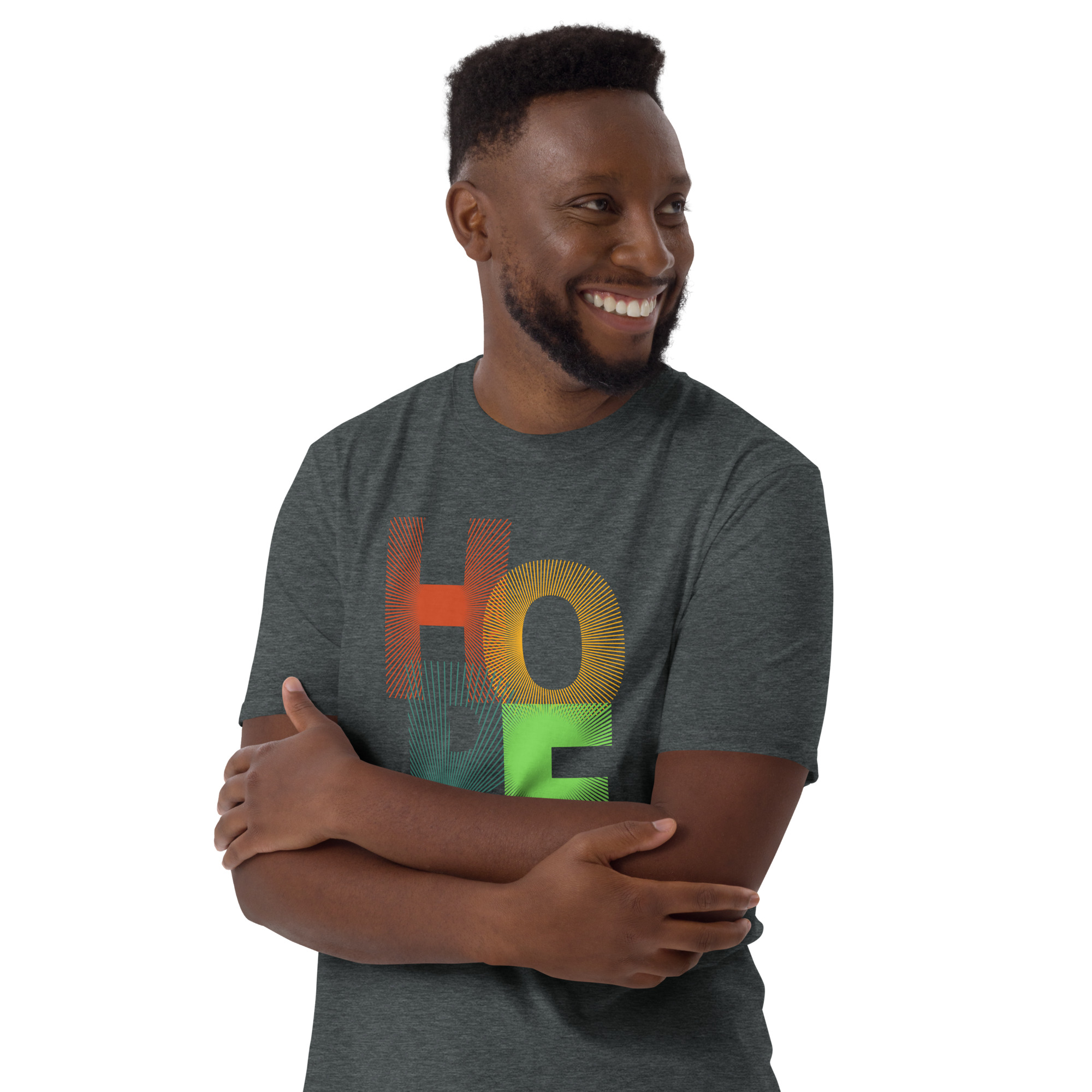 unisex-basic-softstyle-t-shirt-dark-heather-front-2-652b8f97a1844.jpg