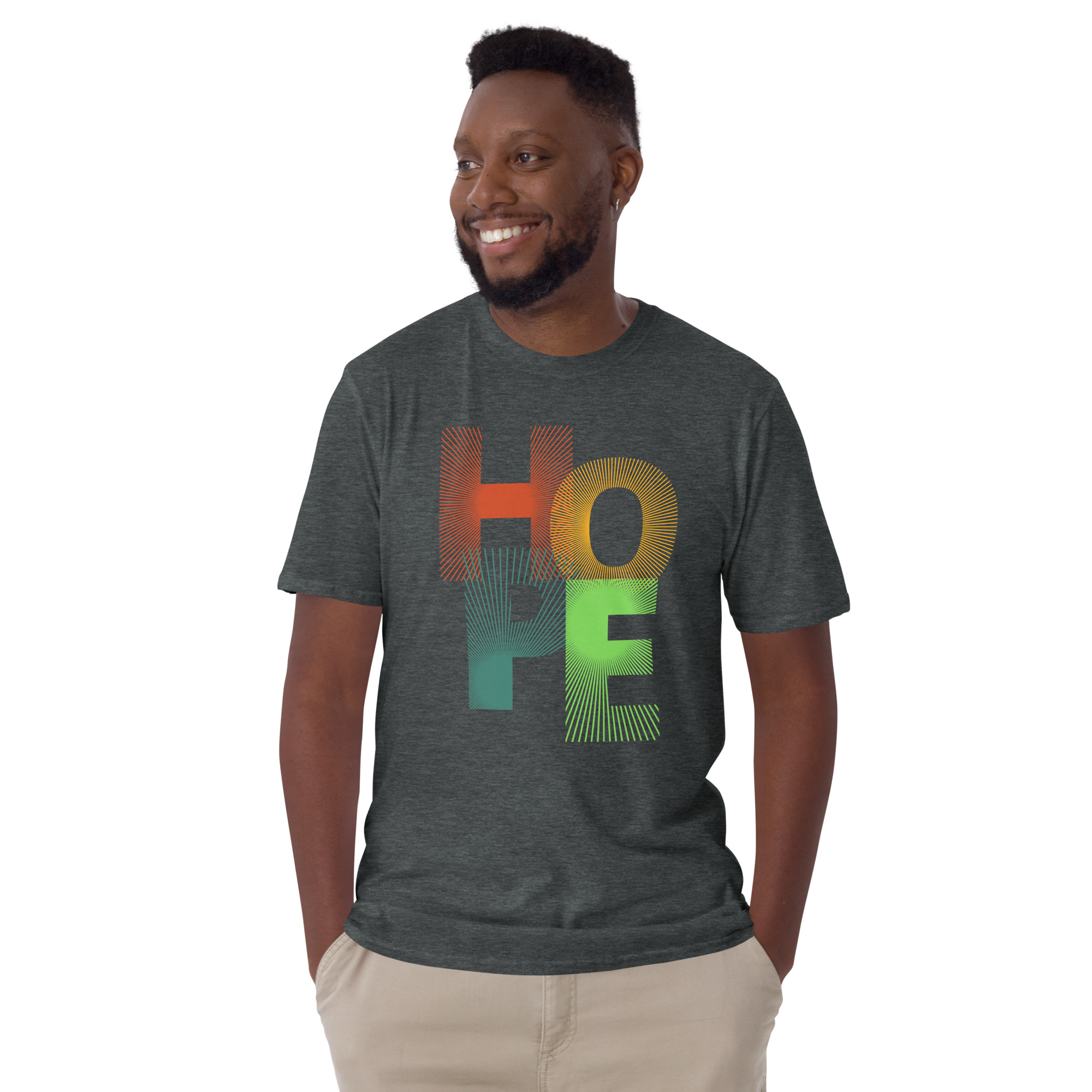 unisex-basic-softstyle-t-shirt-dark-heather-front-652b8f97a109d.jpg