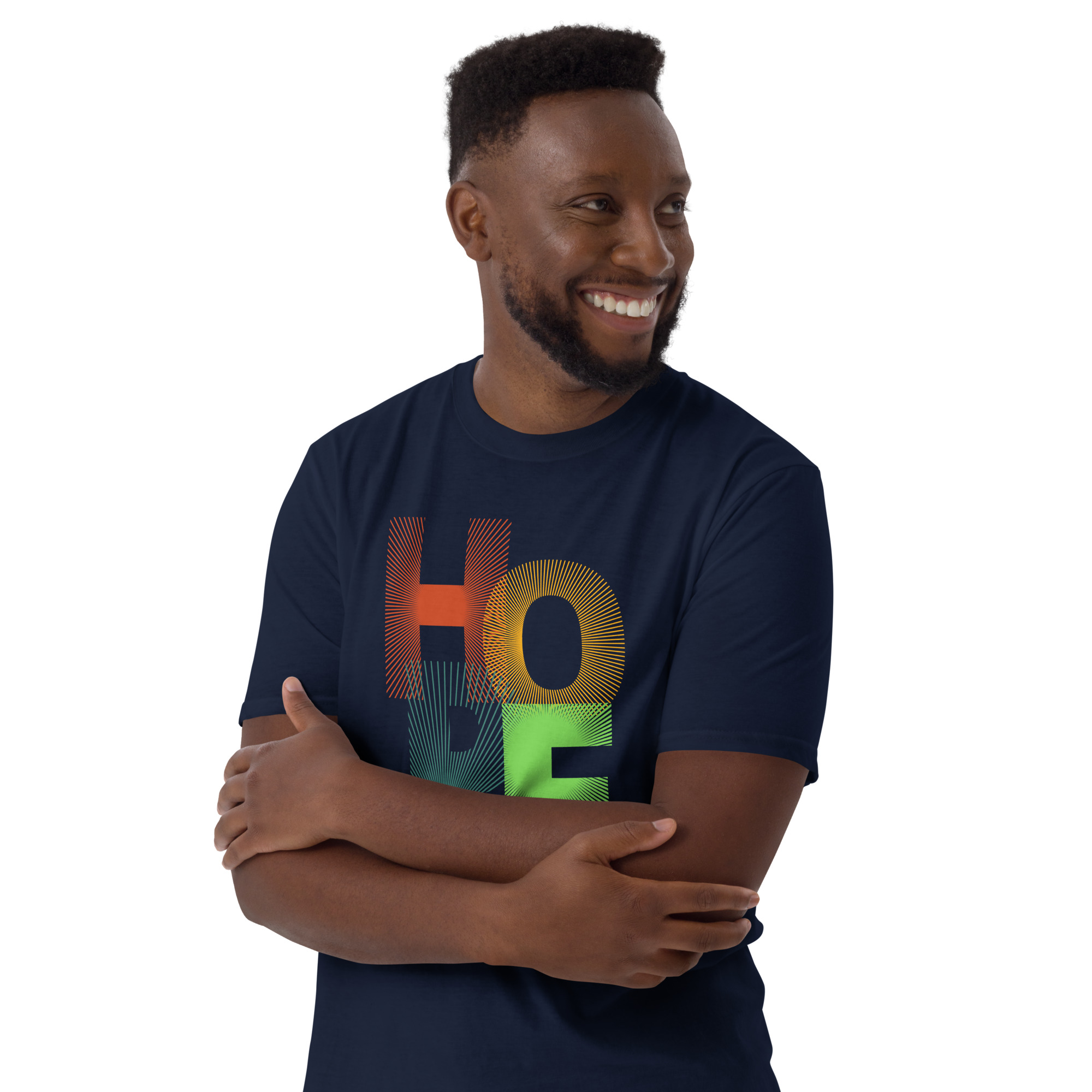 unisex-basic-softstyle-t-shirt-navy-front-2-652b8f97a0ab0.jpg