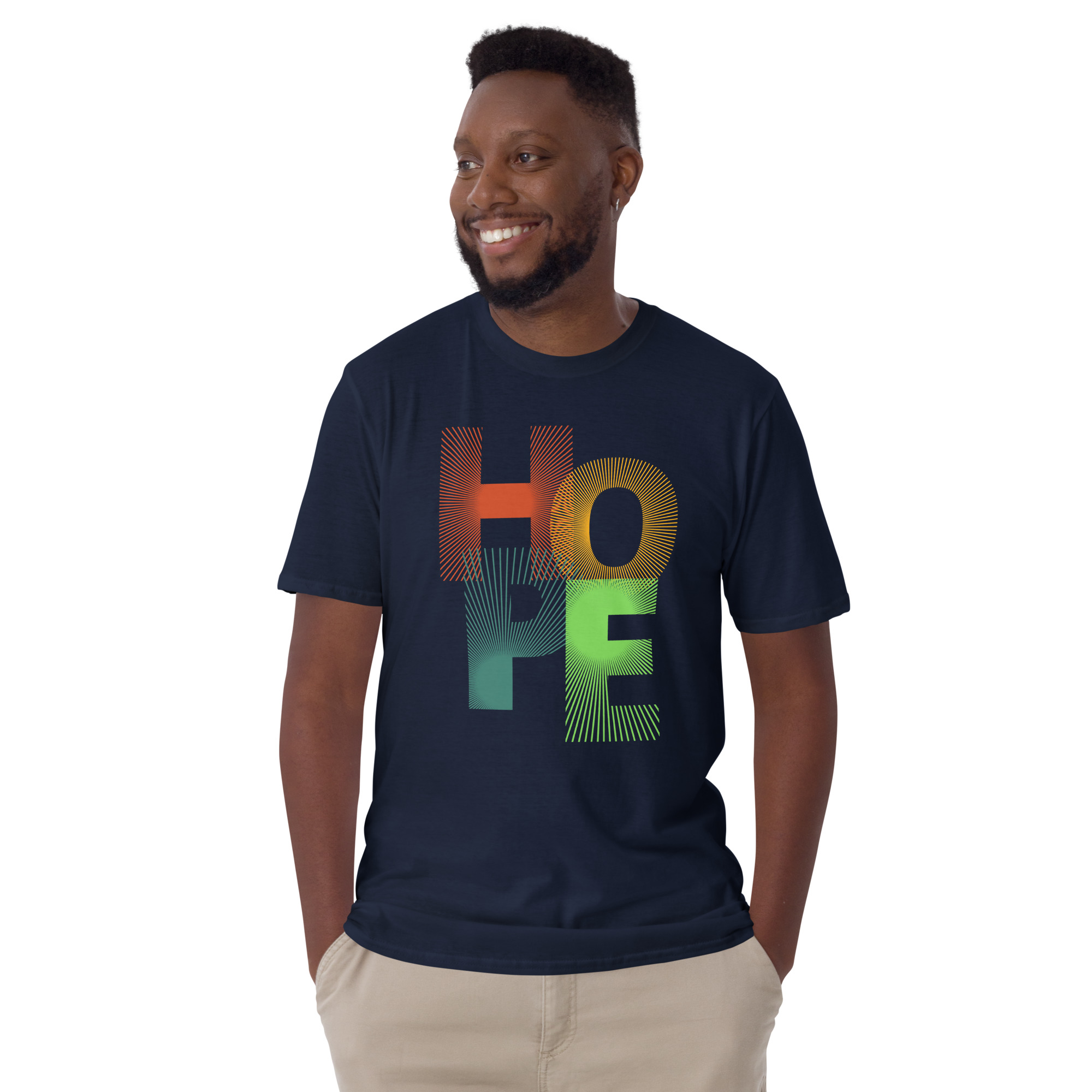 unisex-basic-softstyle-t-shirt-navy-front-652b8f97a0698.jpg