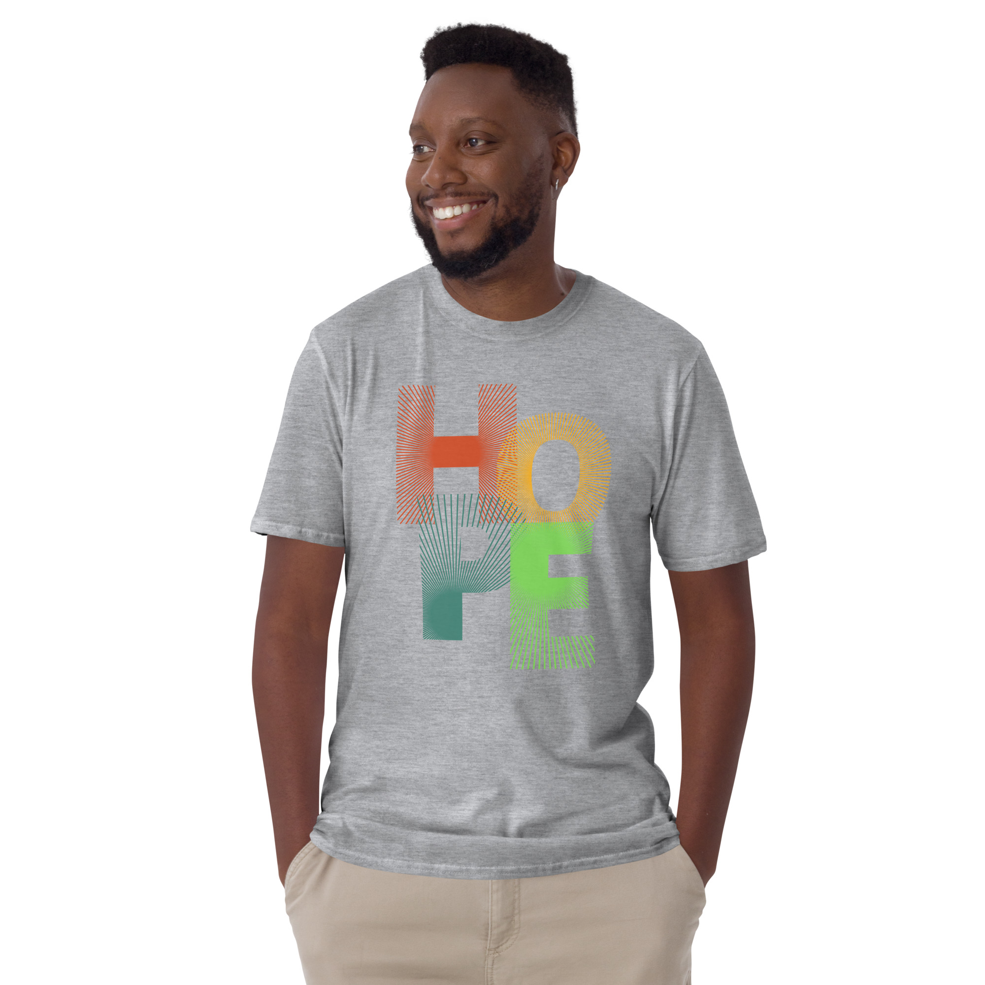 unisex-basic-softstyle-t-shirt-sport-grey-front-652b8f97a2052.jpg