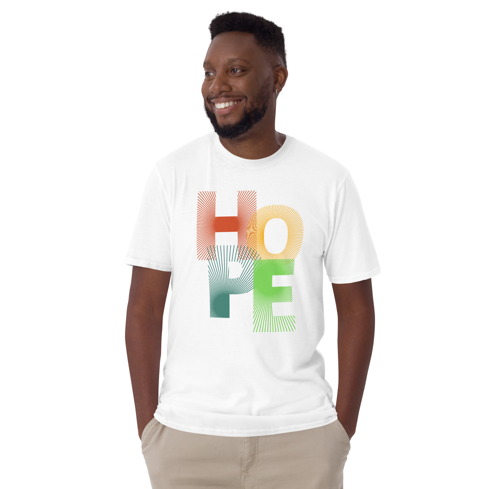 unisex-basic-softstyle-t-shirt-white-front-652b8f979c1fb.jpg