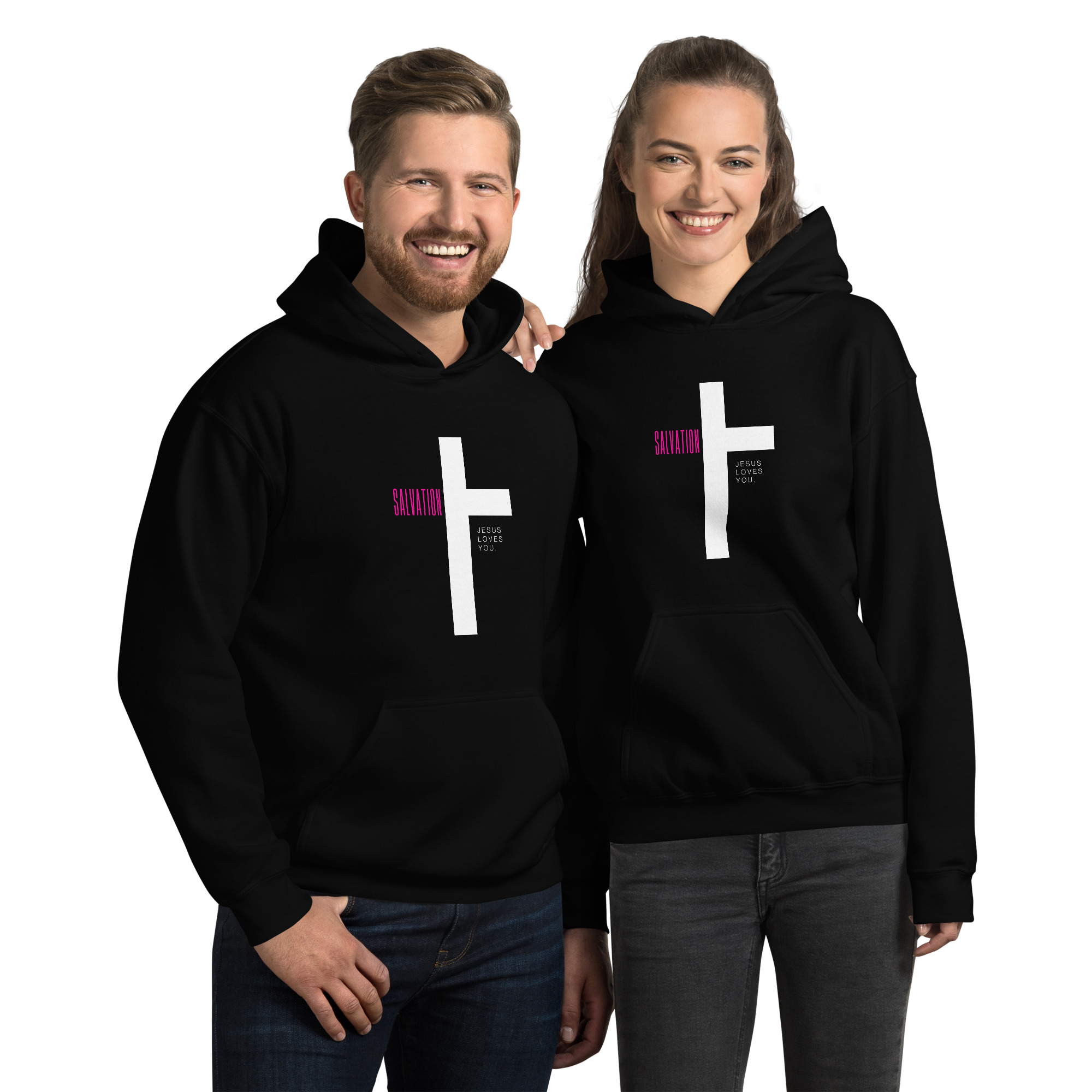 unisex-heavy-blend-hoodie-black-front-652af0bf8fa1a.jpg