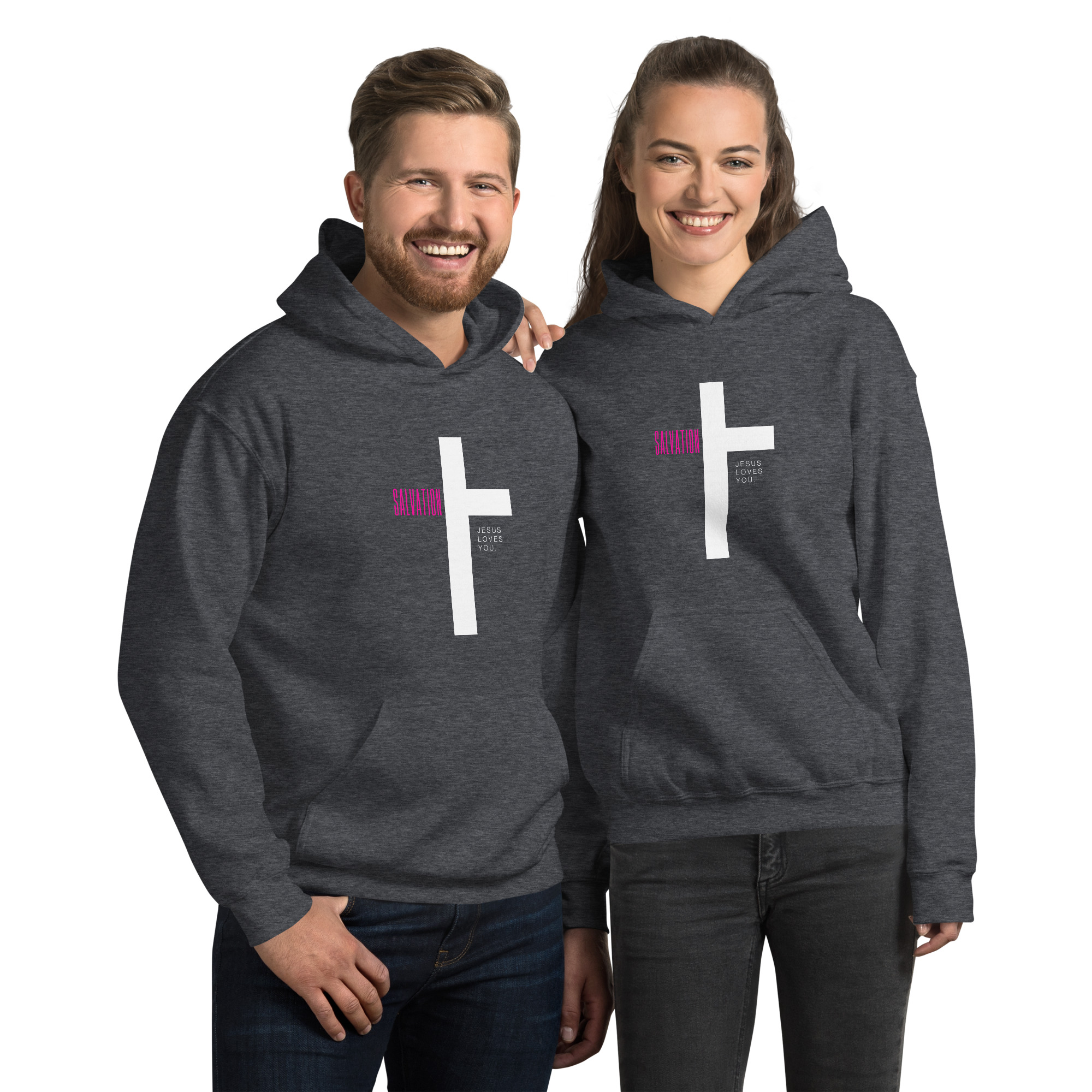 unisex-heavy-blend-hoodie-dark-heather-front-652af0bf92e23.jpg