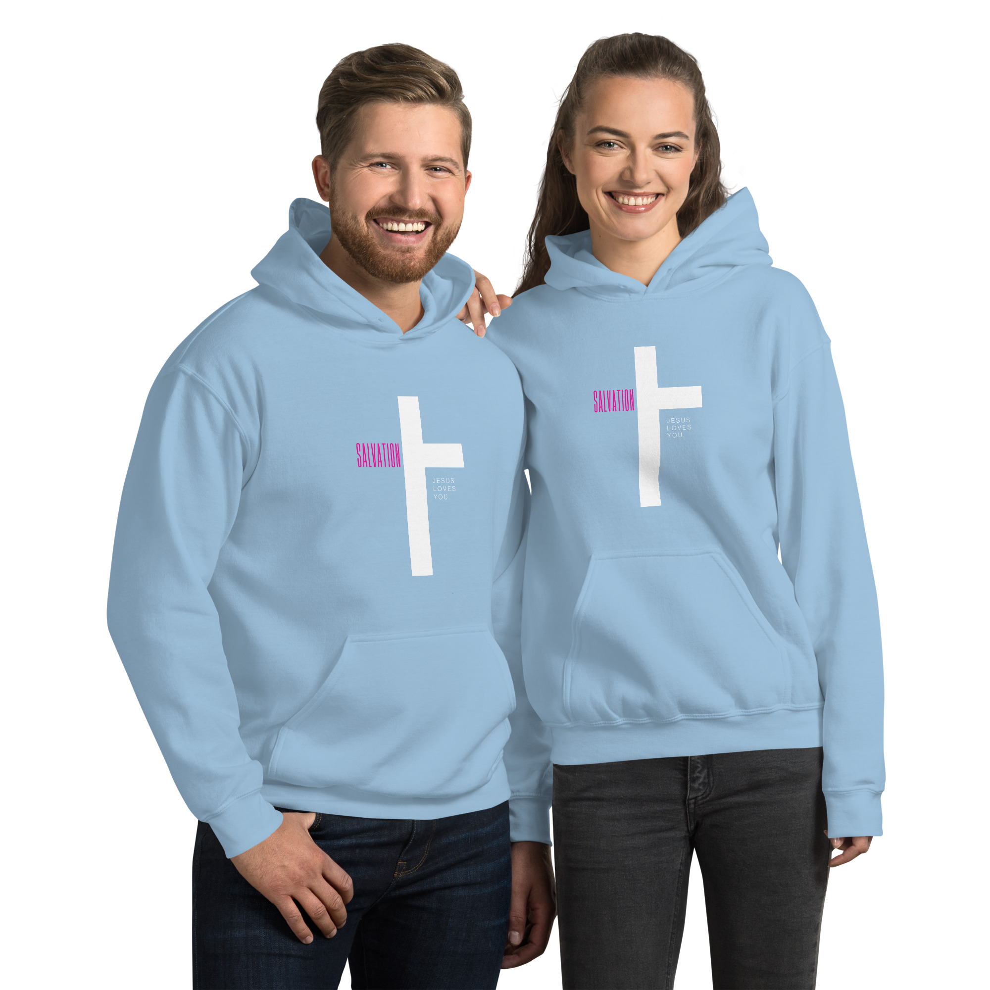unisex-heavy-blend-hoodie-light-blue-front-652af0bf94811.jpg