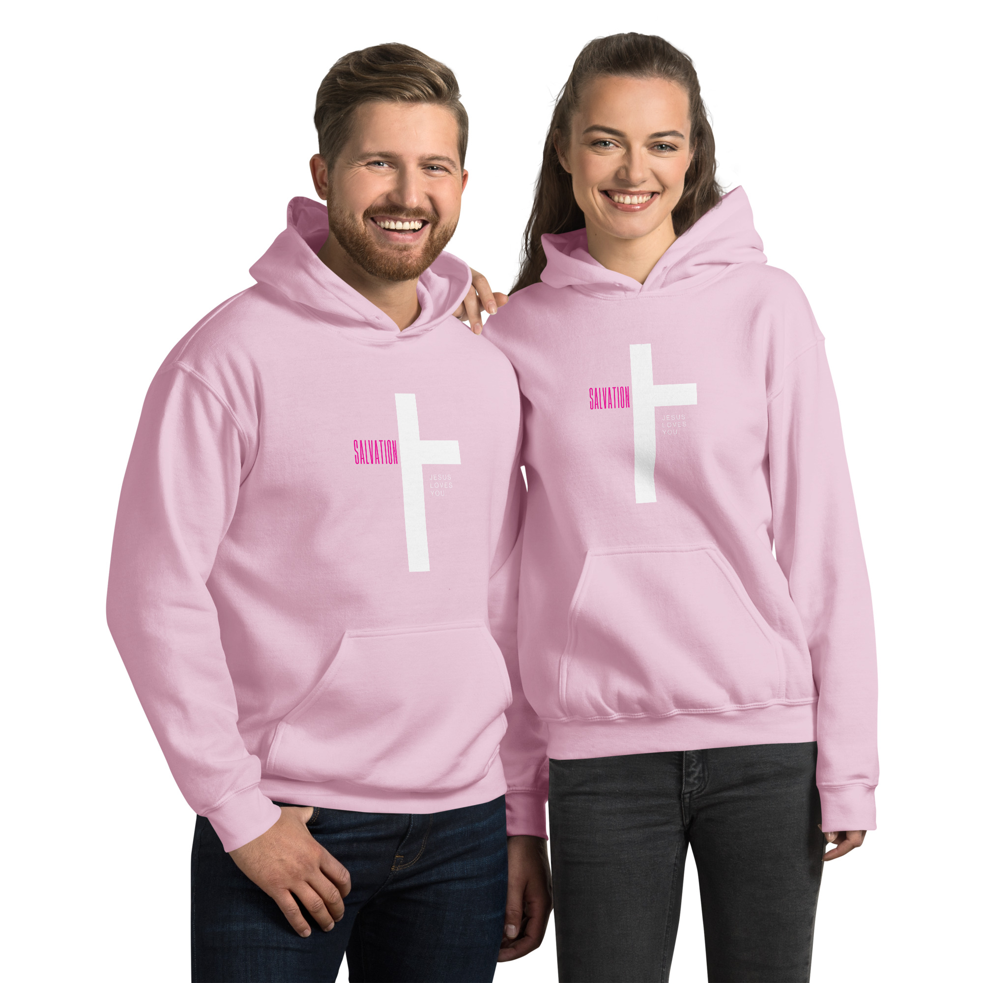 unisex-heavy-blend-hoodie-light-pink-front-652af0bf953c1.jpg