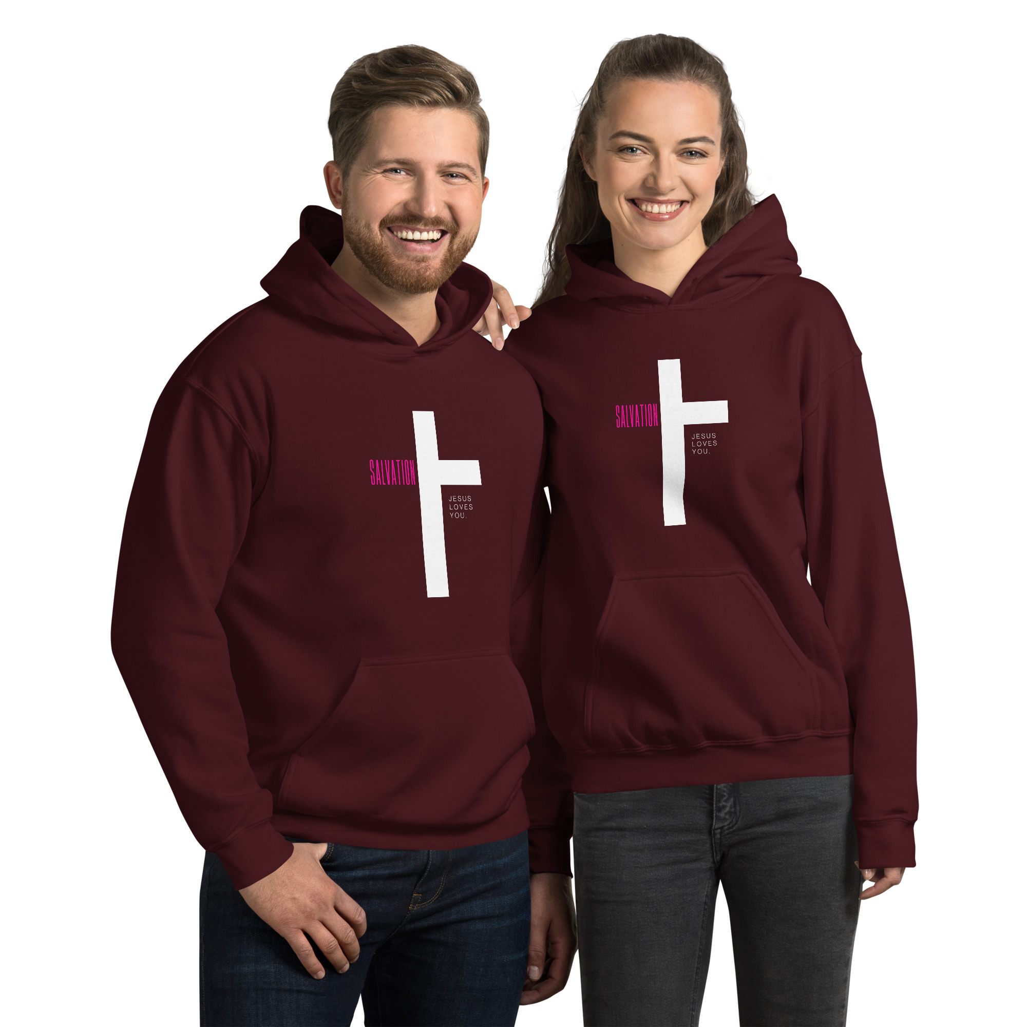 unisex-heavy-blend-hoodie-maroon-front-652af0bf923bf.jpg