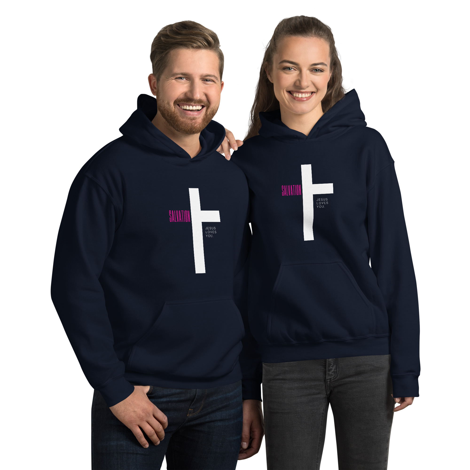 unisex-heavy-blend-hoodie-navy-front-652af0bf91c09.jpg