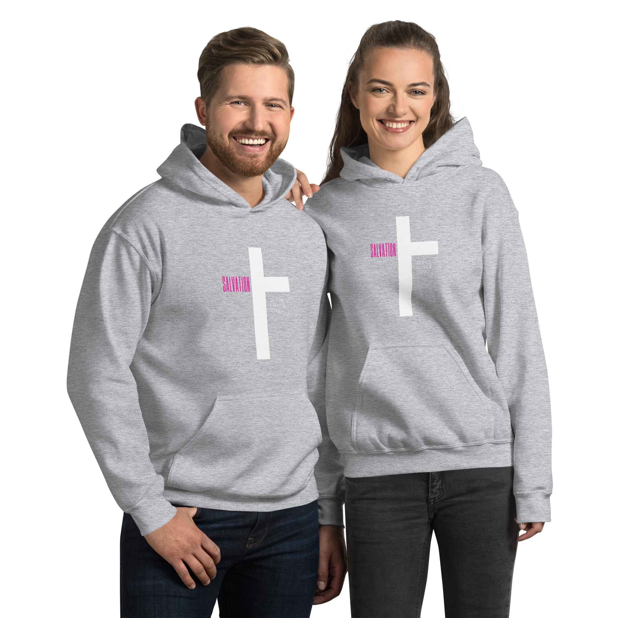 unisex-heavy-blend-hoodie-sport-grey-front-652af0bf93b93.jpg