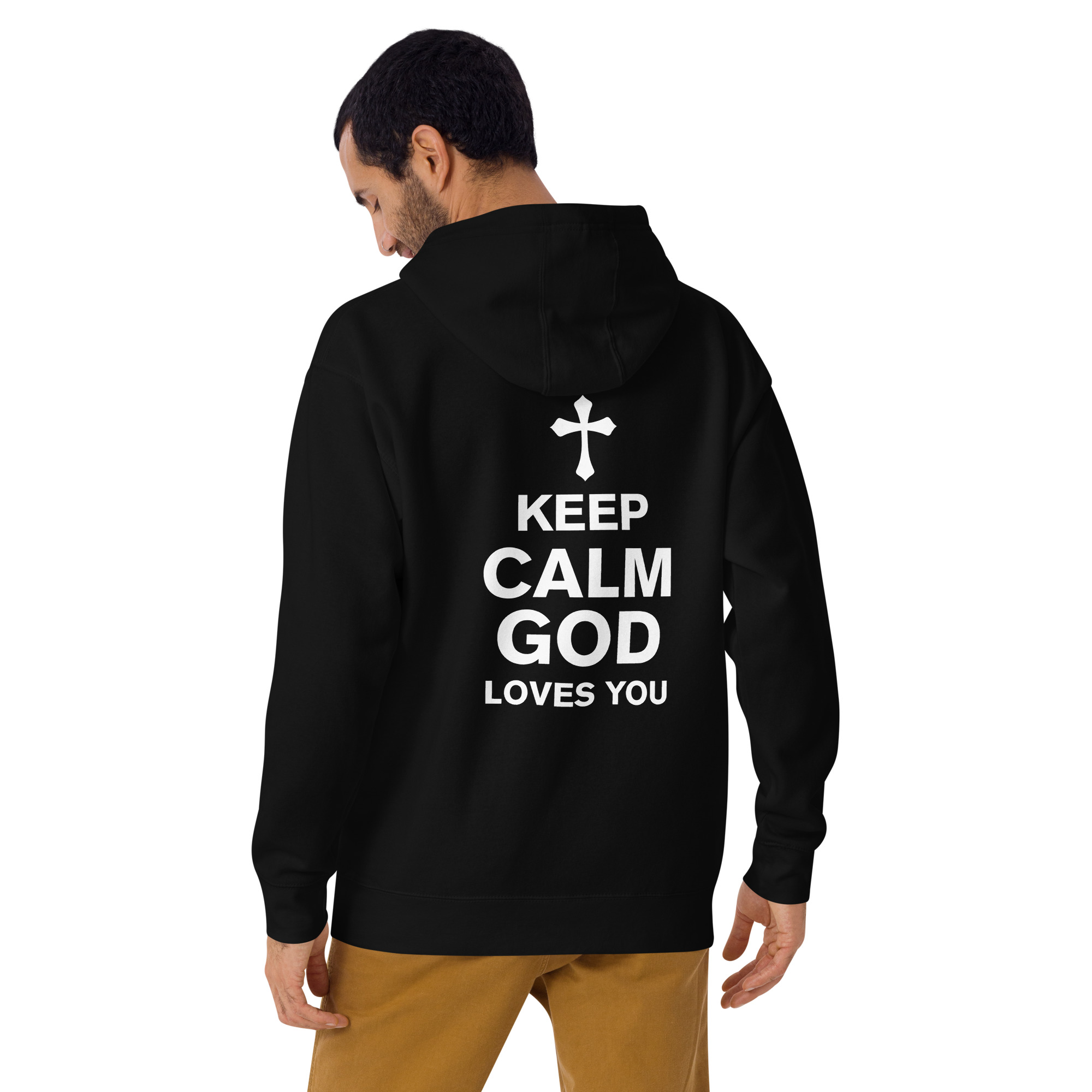 unisex-premium-hoodie-black-back-65392c5ca4309.jpg