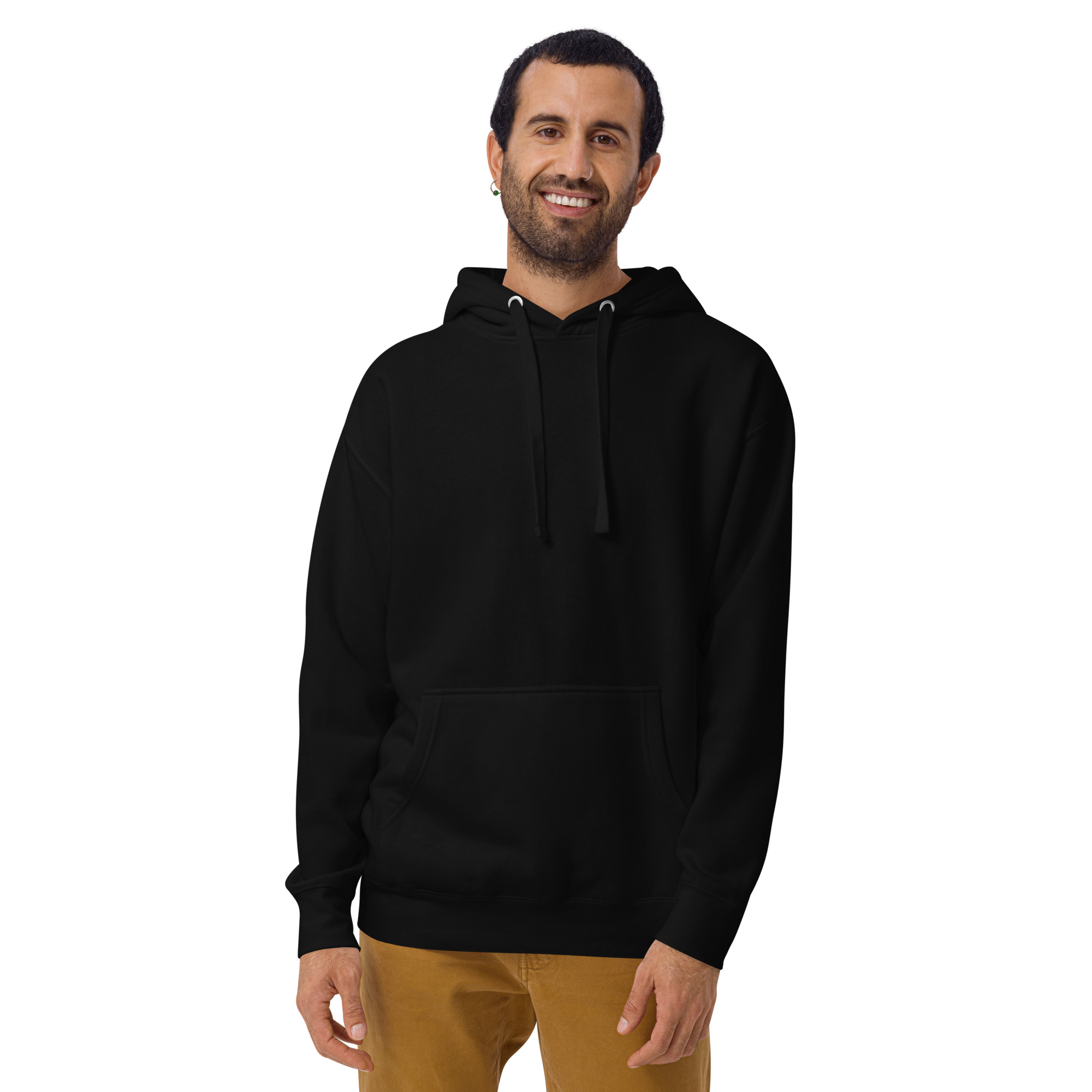 unisex-premium-hoodie-black-front-65392c5ca57ad.jpg