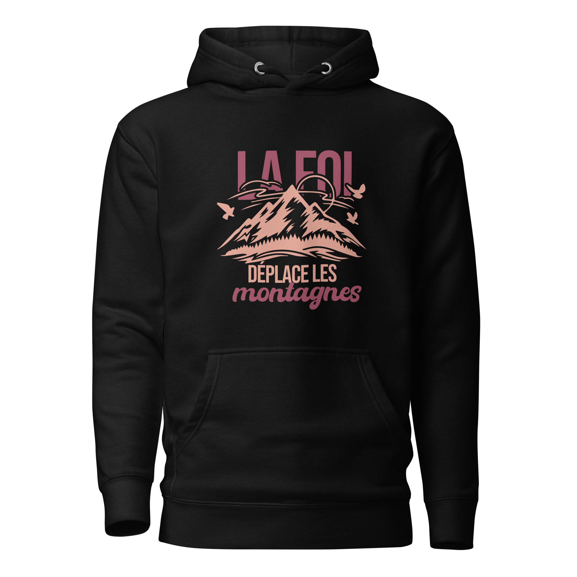 unisex-premium-hoodie-black-front-65399171d61f9.jpg