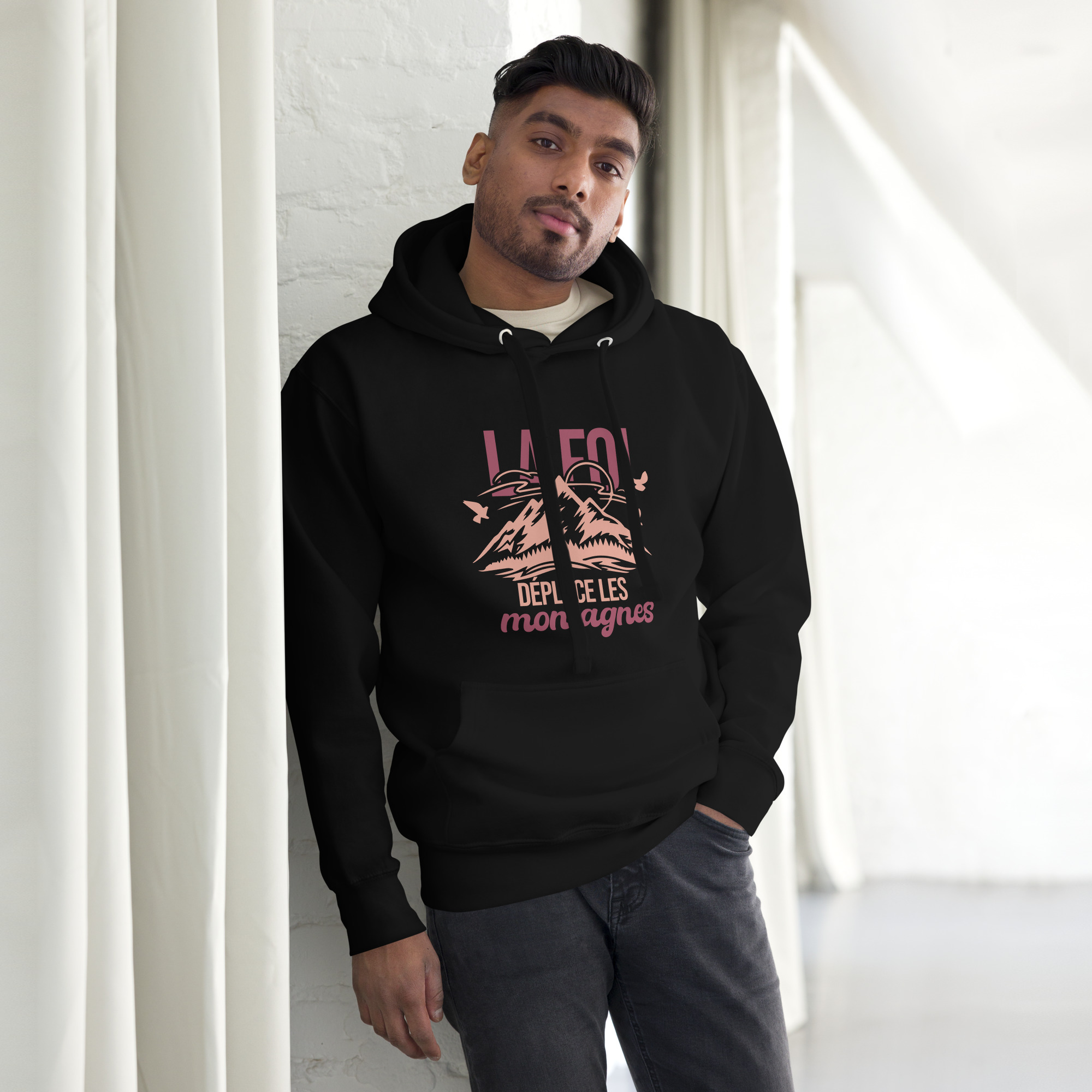 unisex-premium-hoodie-black-front-65399171d7520.jpg
