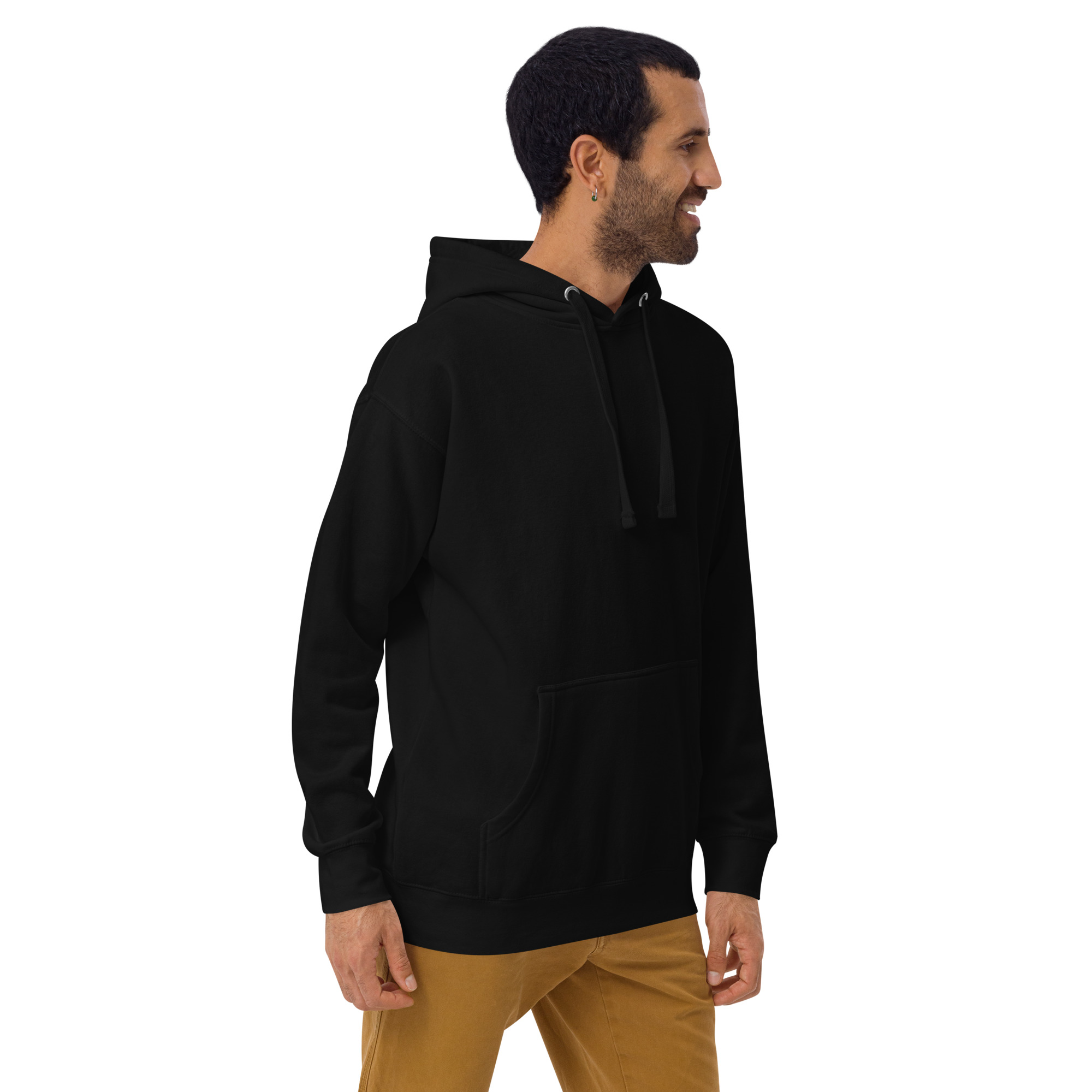 unisex-premium-hoodie-black-right-front-65392c5ca5c15.jpg