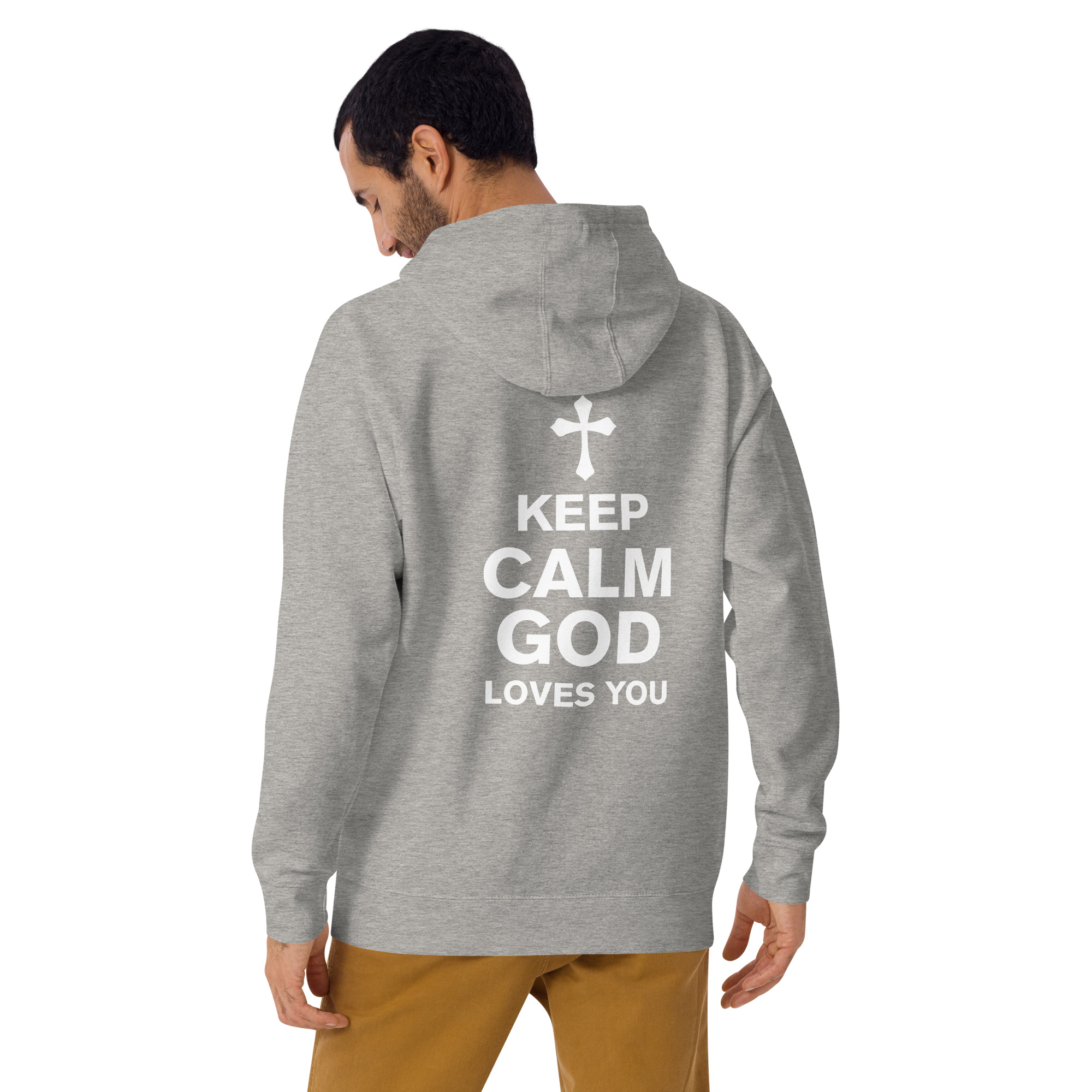 unisex-premium-hoodie-carbon-grey-back-65392c5cb052a.jpg