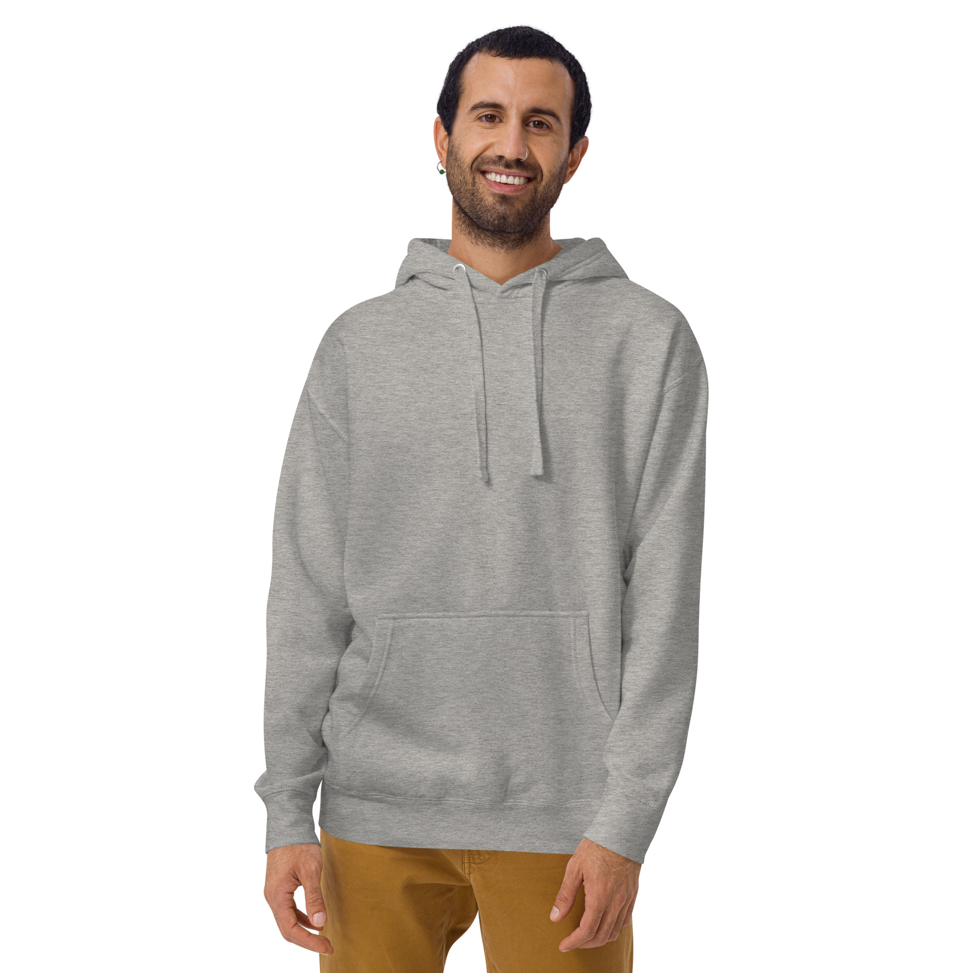 unisex-premium-hoodie-carbon-grey-front-65392c5caf42c.jpg