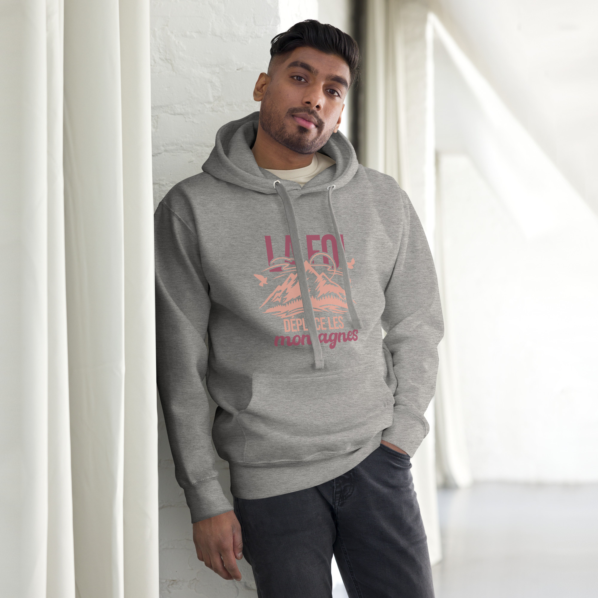 unisex-premium-hoodie-carbon-grey-front-65399171d8a2e.jpg