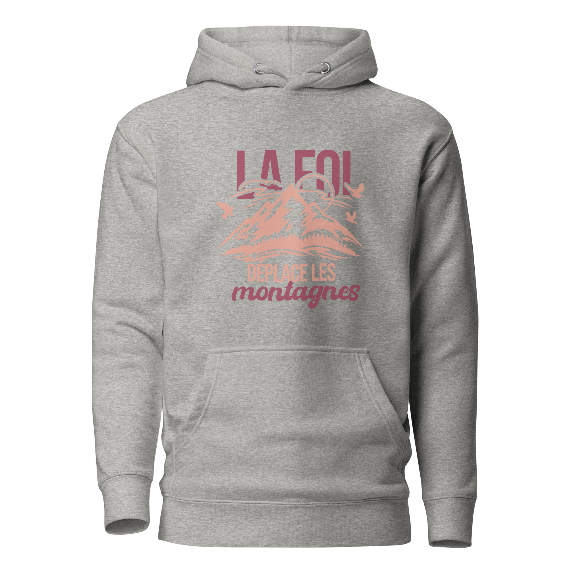 unisex-premium-hoodie-carbon-grey-front-65399171da65a.jpg