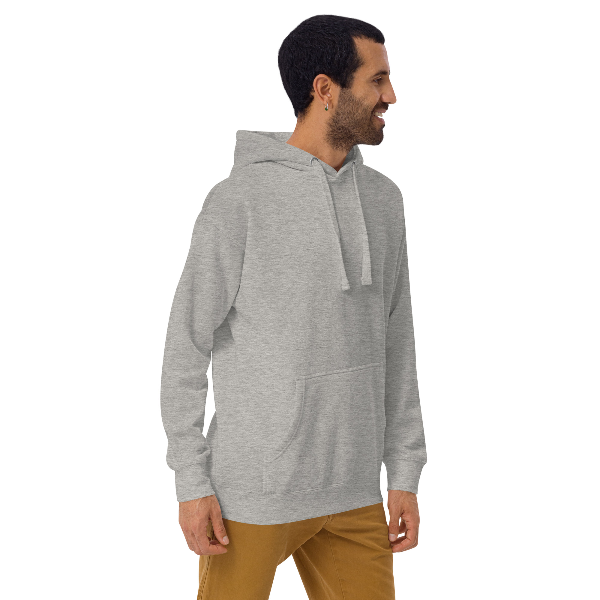 unisex-premium-hoodie-carbon-grey-right-front-65392c5cb1661.jpg
