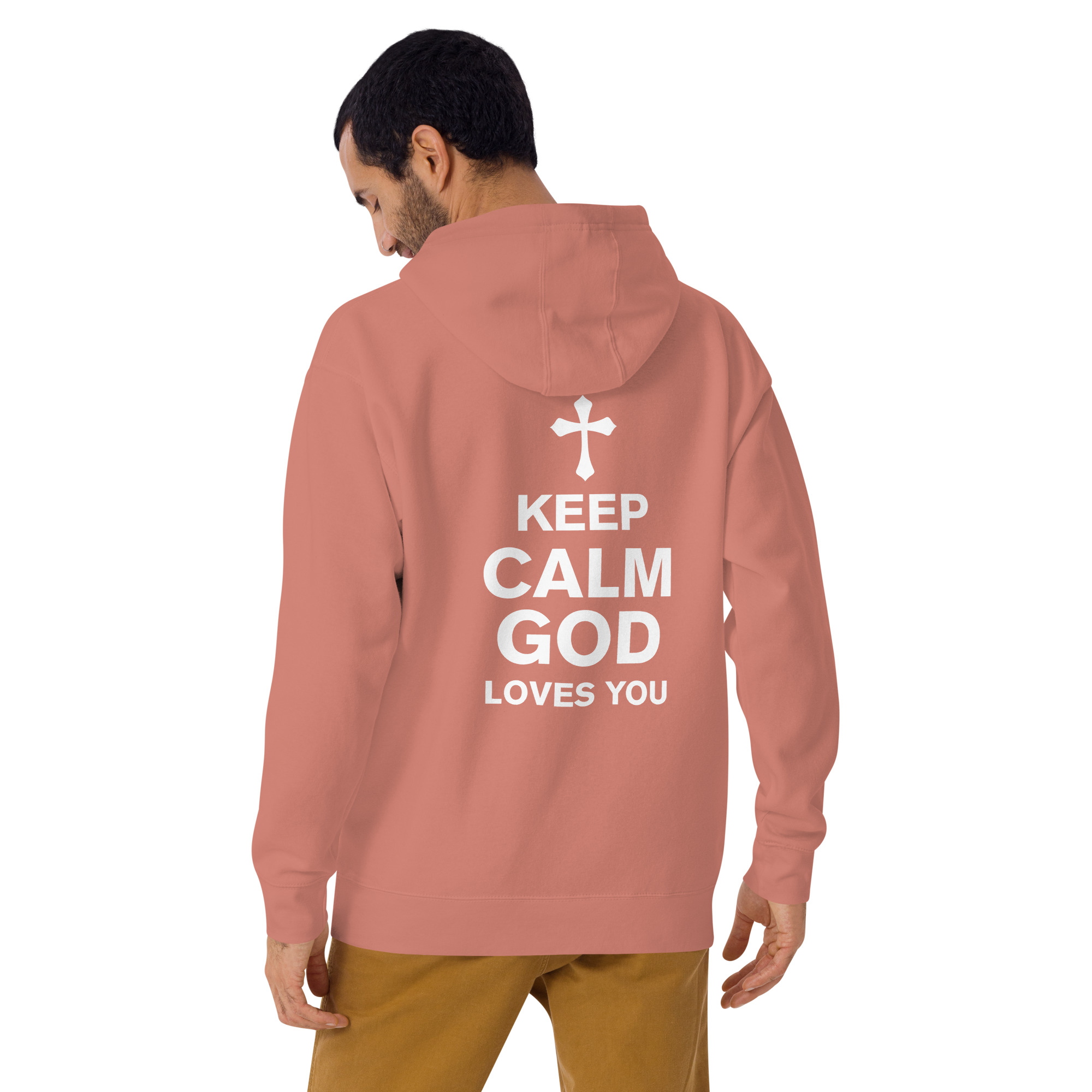 unisex-premium-hoodie-dusty-rose-back-65392c5cad865.jpg