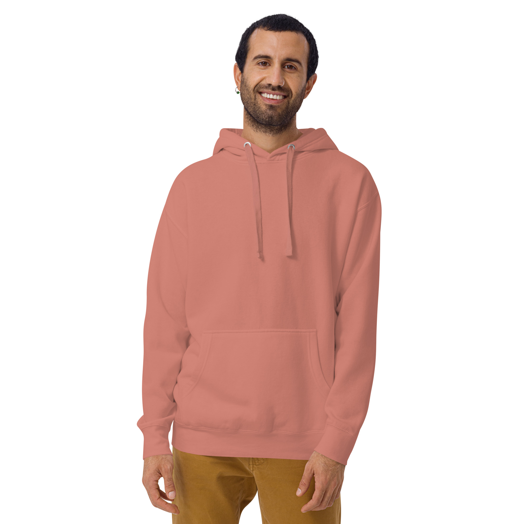unisex-premium-hoodie-dusty-rose-front-65392c5cac80a.jpg