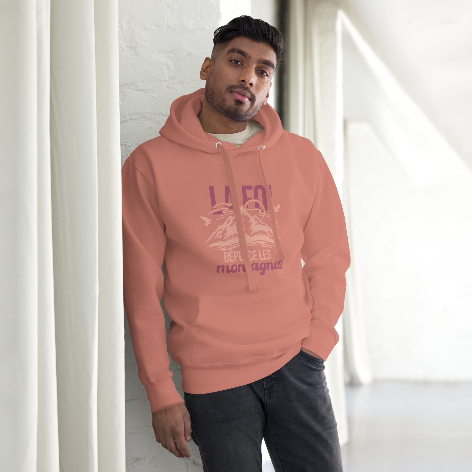 unisex-premium-hoodie-dusty-rose-front-65399171d81a2.jpg