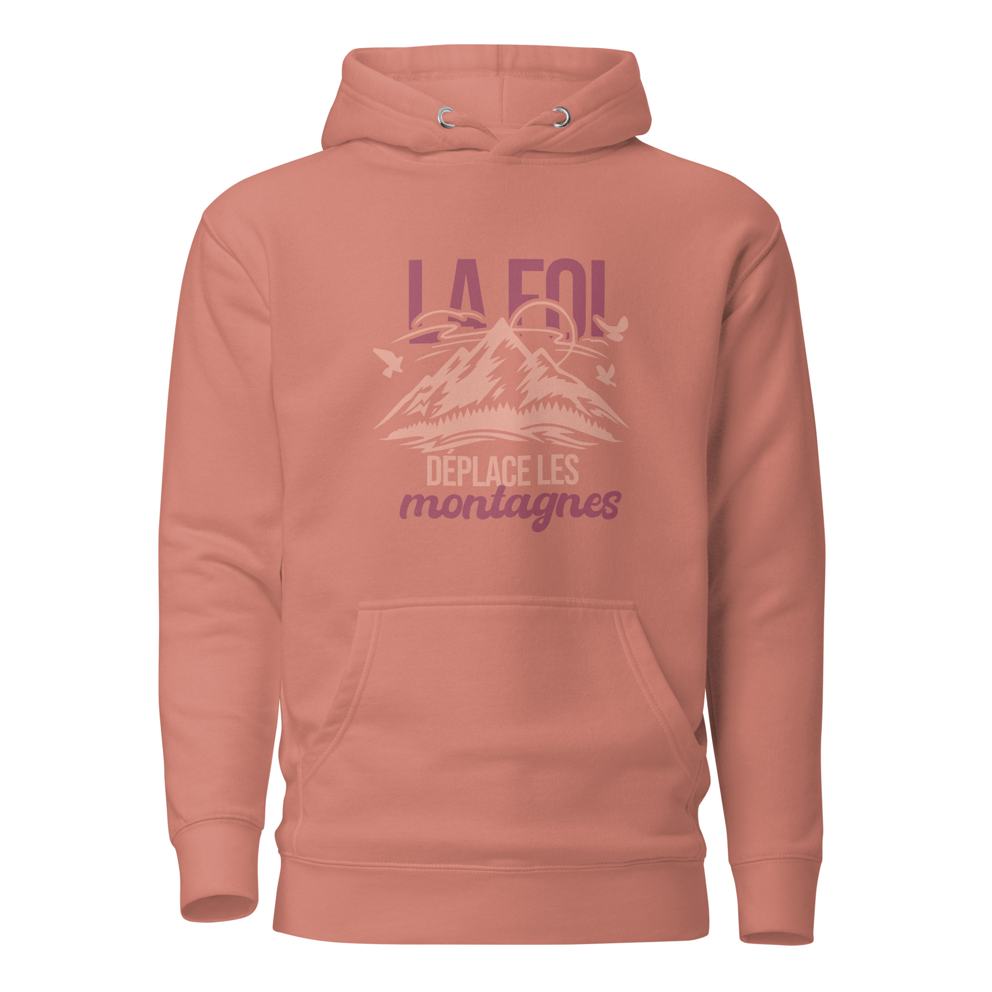 unisex-premium-hoodie-dusty-rose-front-65399171d9ec9.jpg