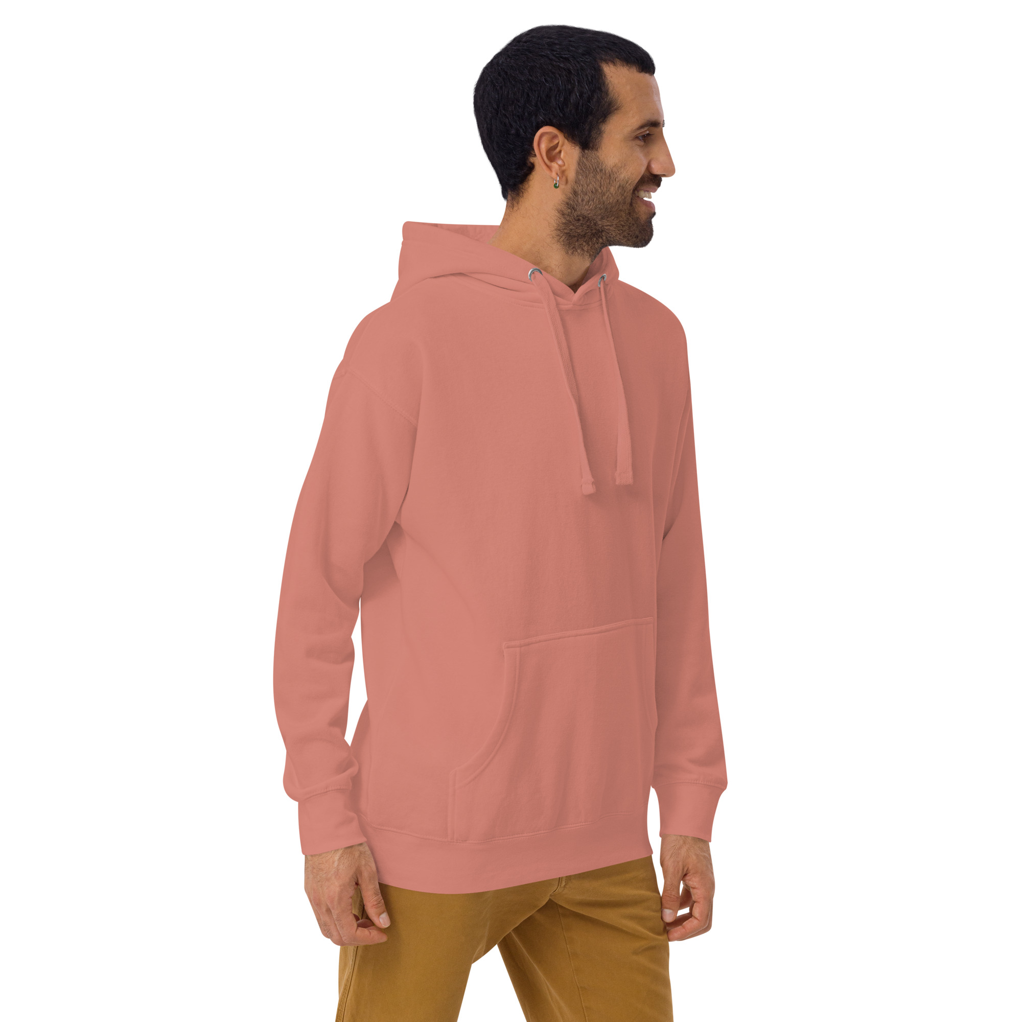 unisex-premium-hoodie-dusty-rose-right-front-65392c5cae7c5.jpg