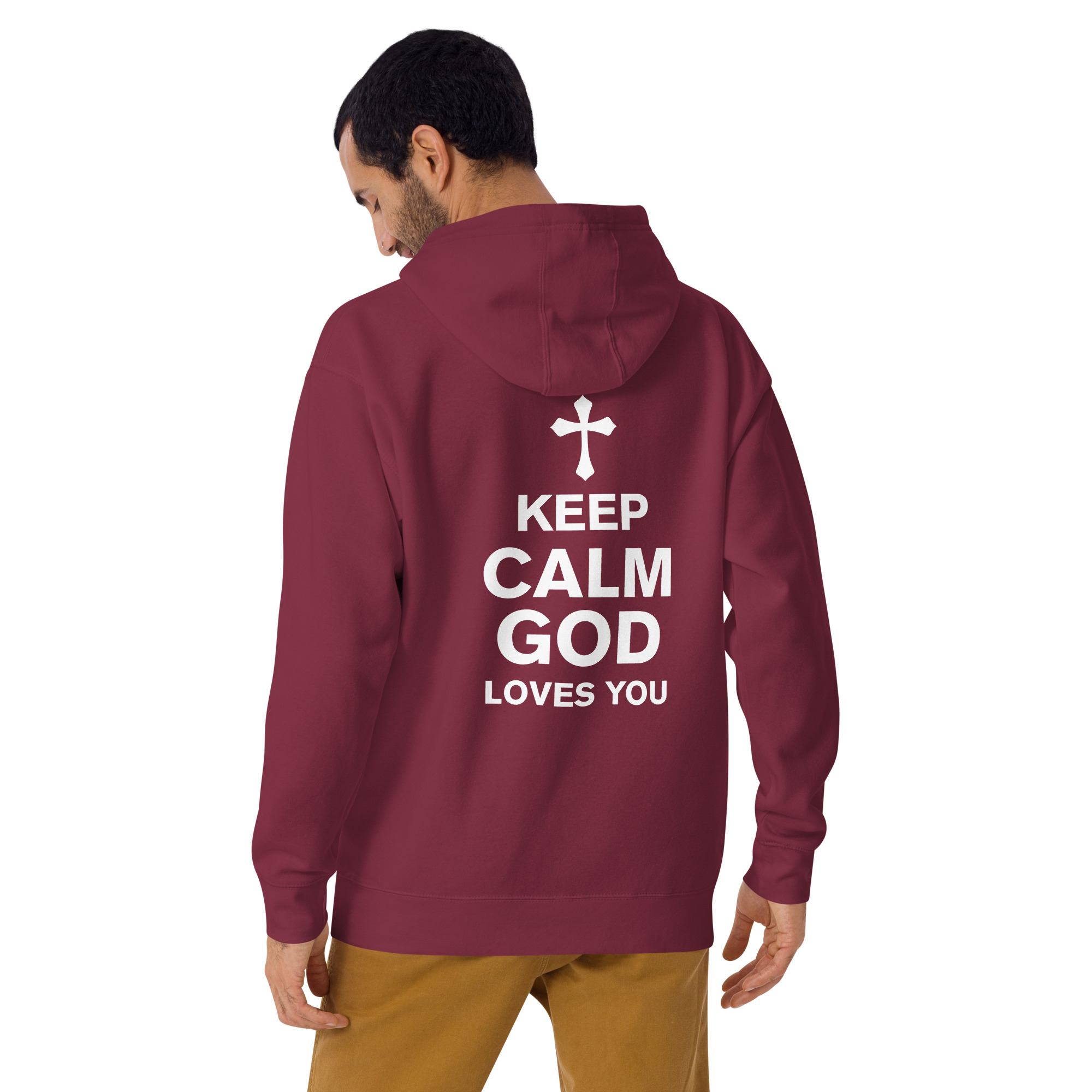 unisex-premium-hoodie-maroon-back-65392c5ca76fb.jpg