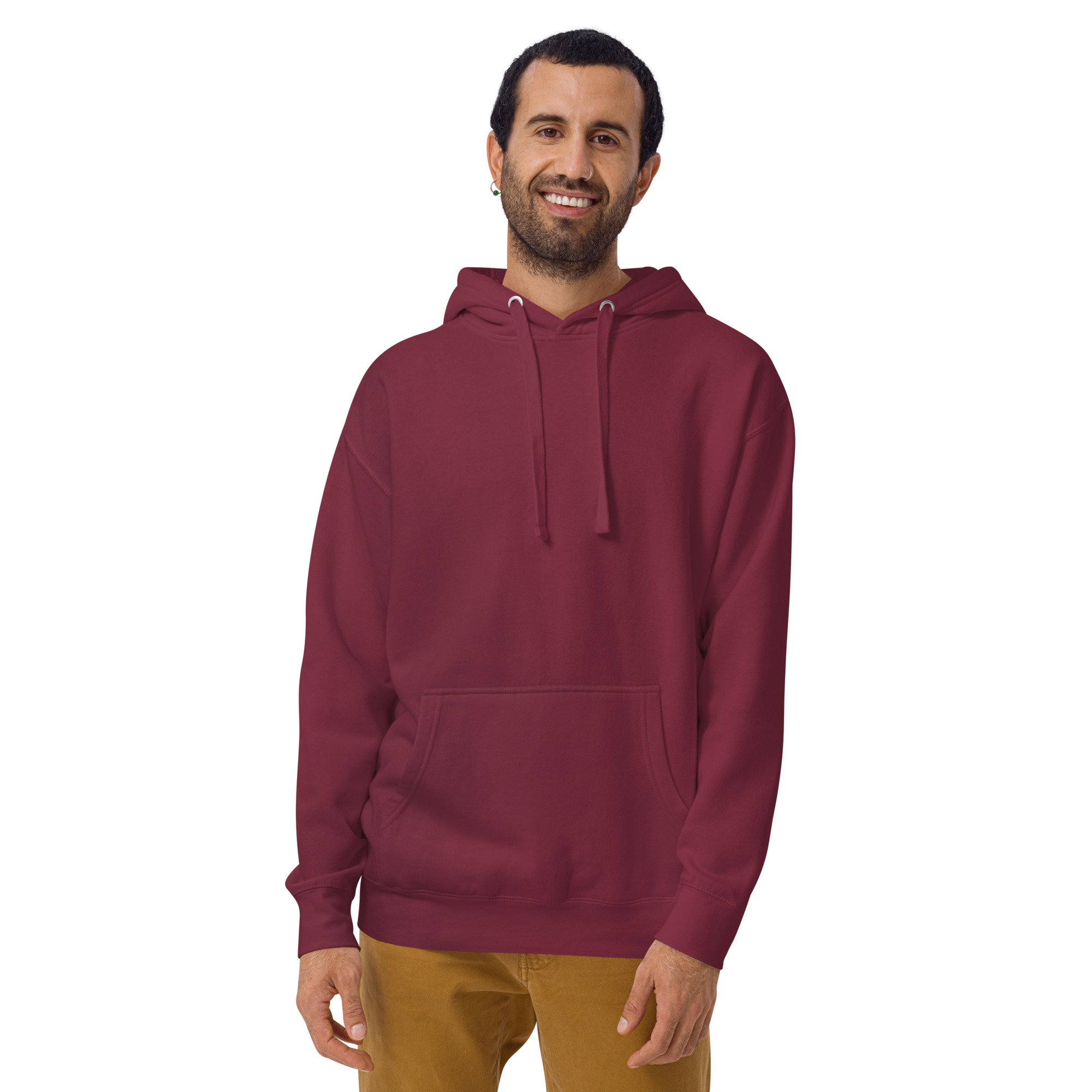 unisex-premium-hoodie-maroon-front-65392c5ca6eb0.jpg