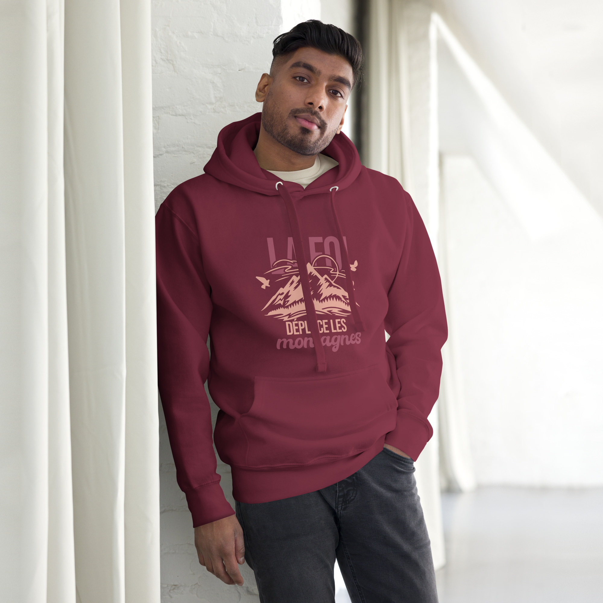 unisex-premium-hoodie-maroon-front-65399171d7add.jpg