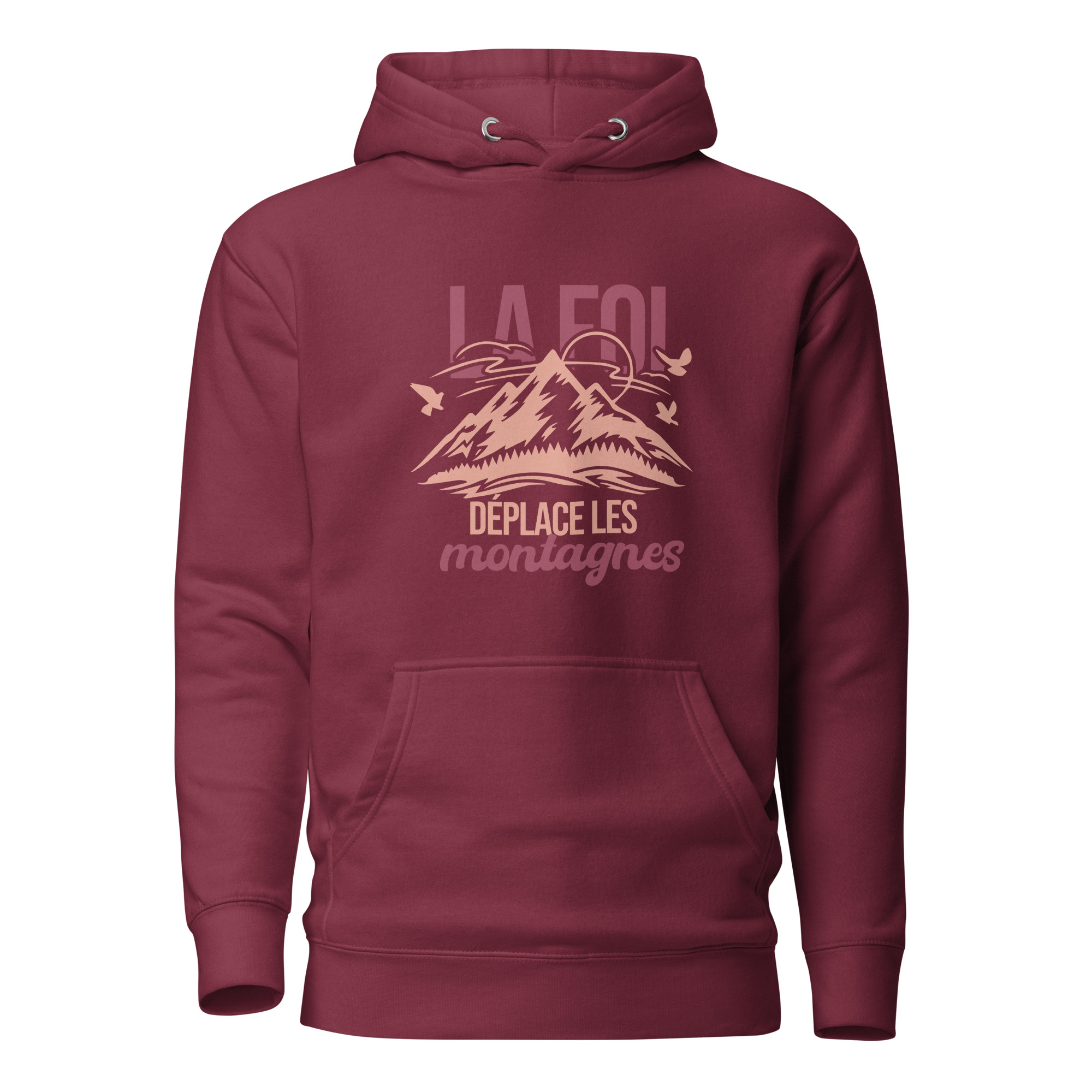 unisex-premium-hoodie-maroon-front-65399171d98de.jpg