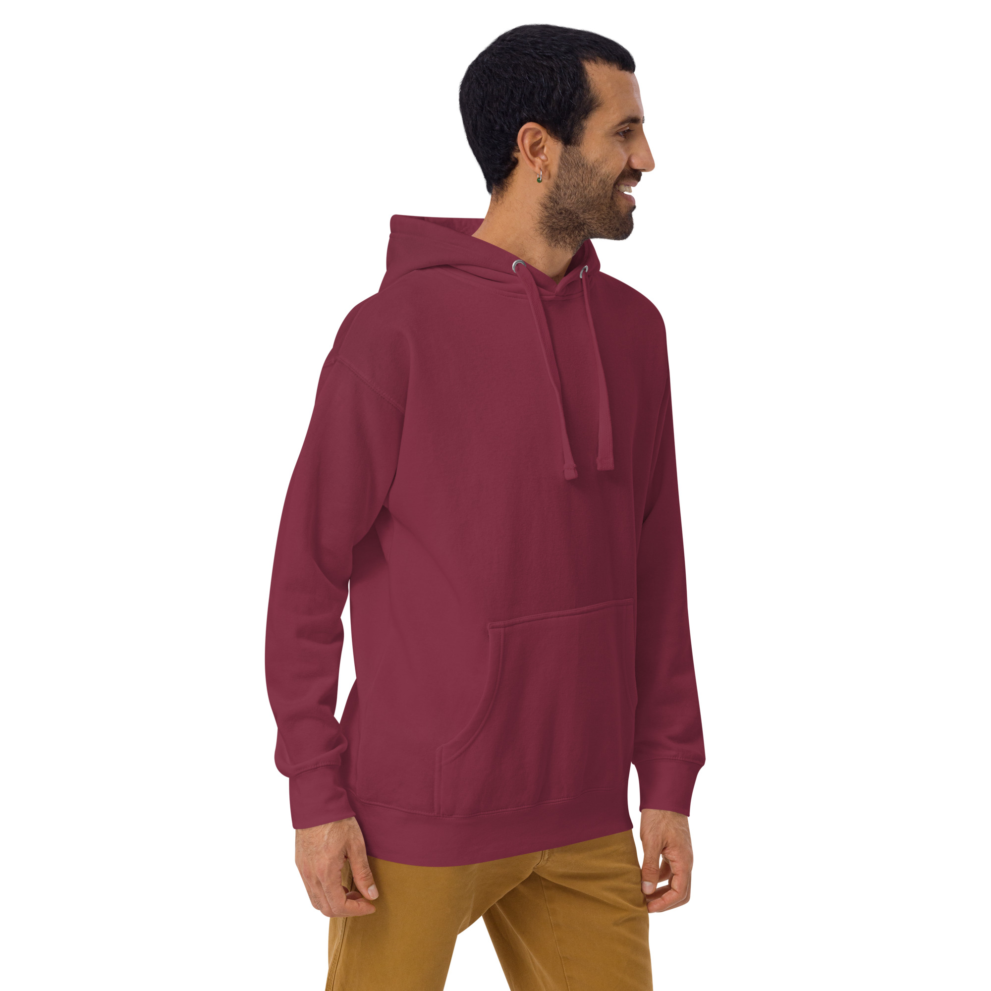 unisex-premium-hoodie-maroon-right-front-65392c5ca7e89.jpg