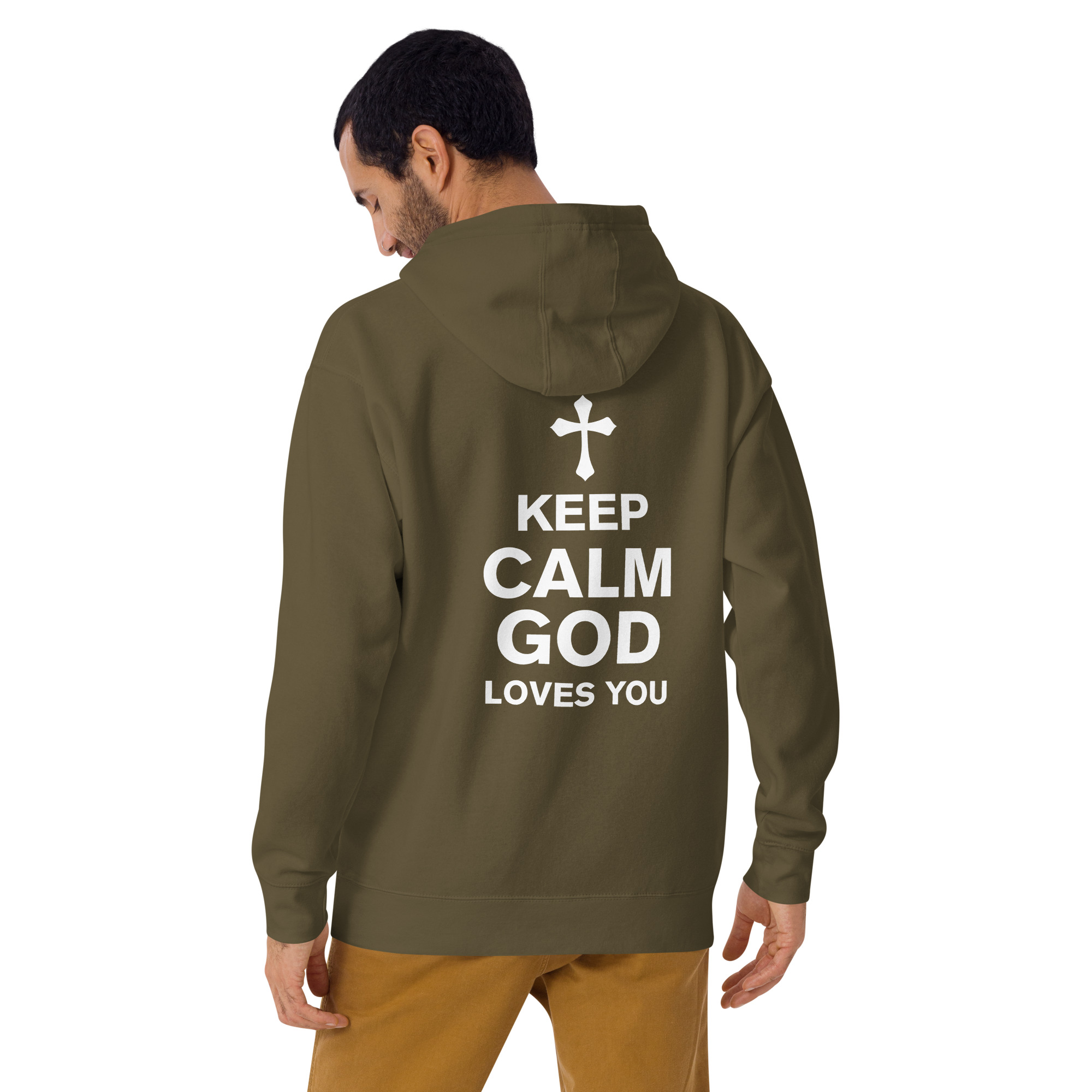 unisex-premium-hoodie-military-green-back-65392c5caa75e.jpg