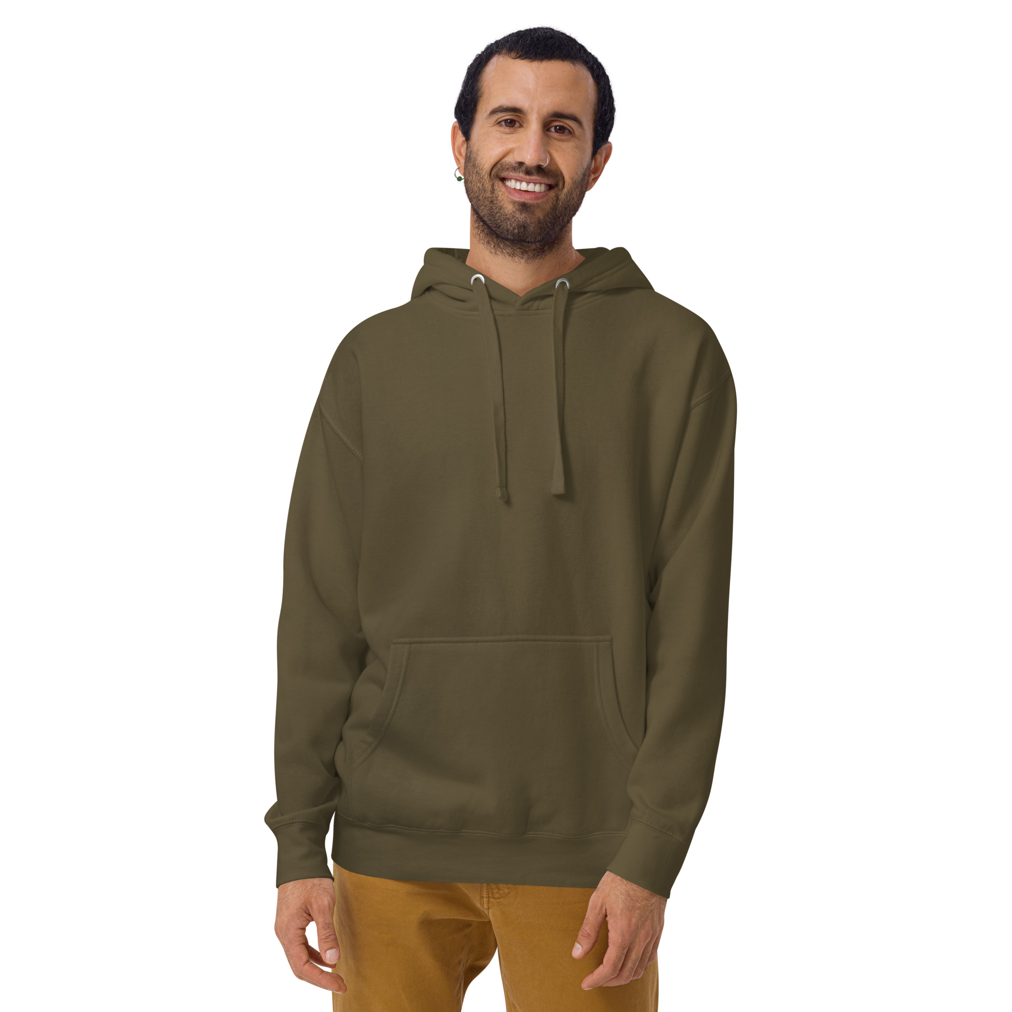 unisex-premium-hoodie-military-green-front-65392c5ca9cb1.jpg