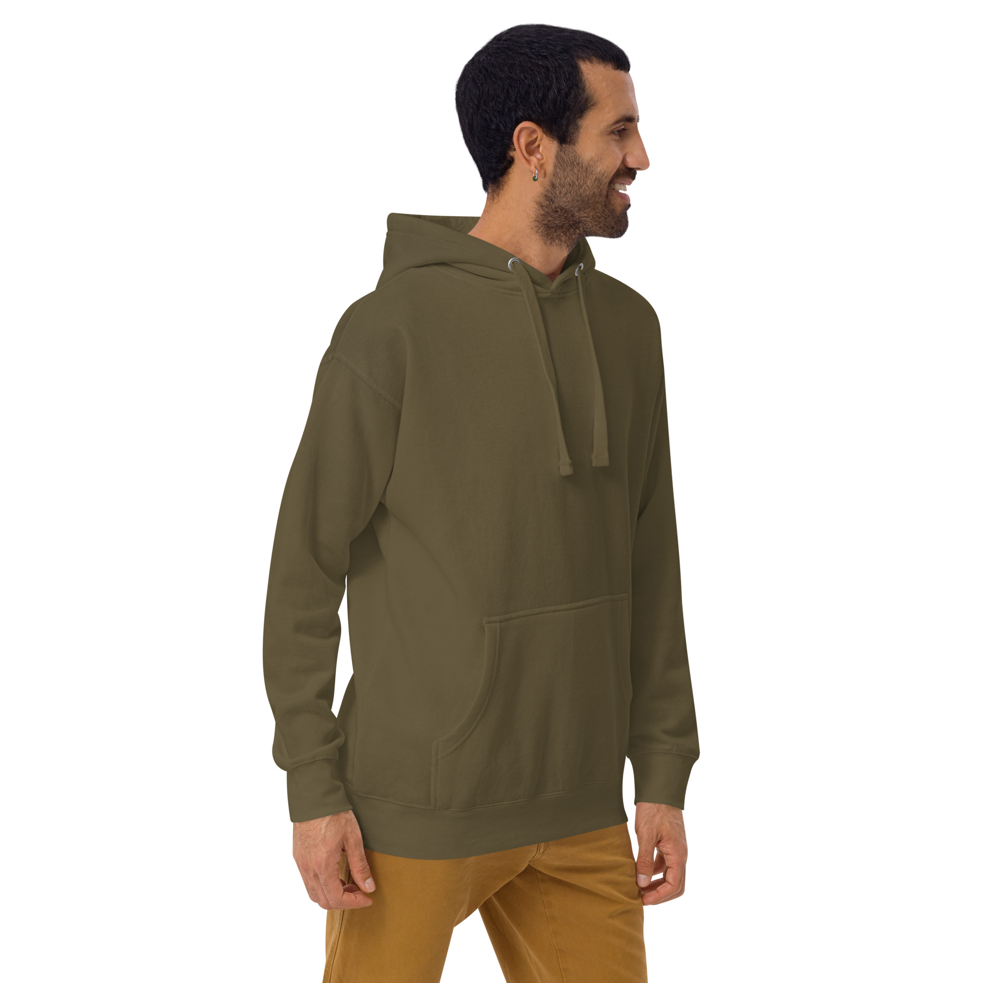 unisex-premium-hoodie-military-green-right-front-65392c5cab830.jpg