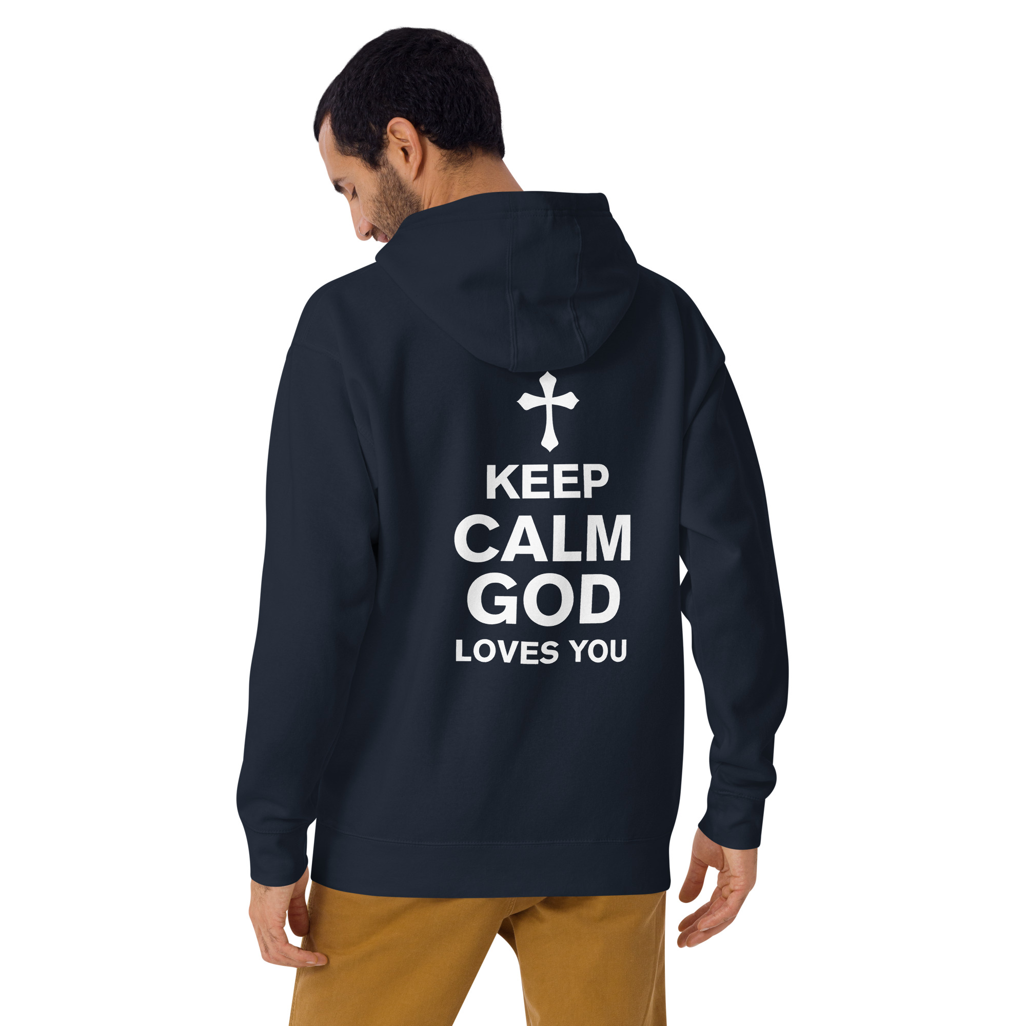 unisex-premium-hoodie-navy-blazer-back-65392c5ca65a2.jpg