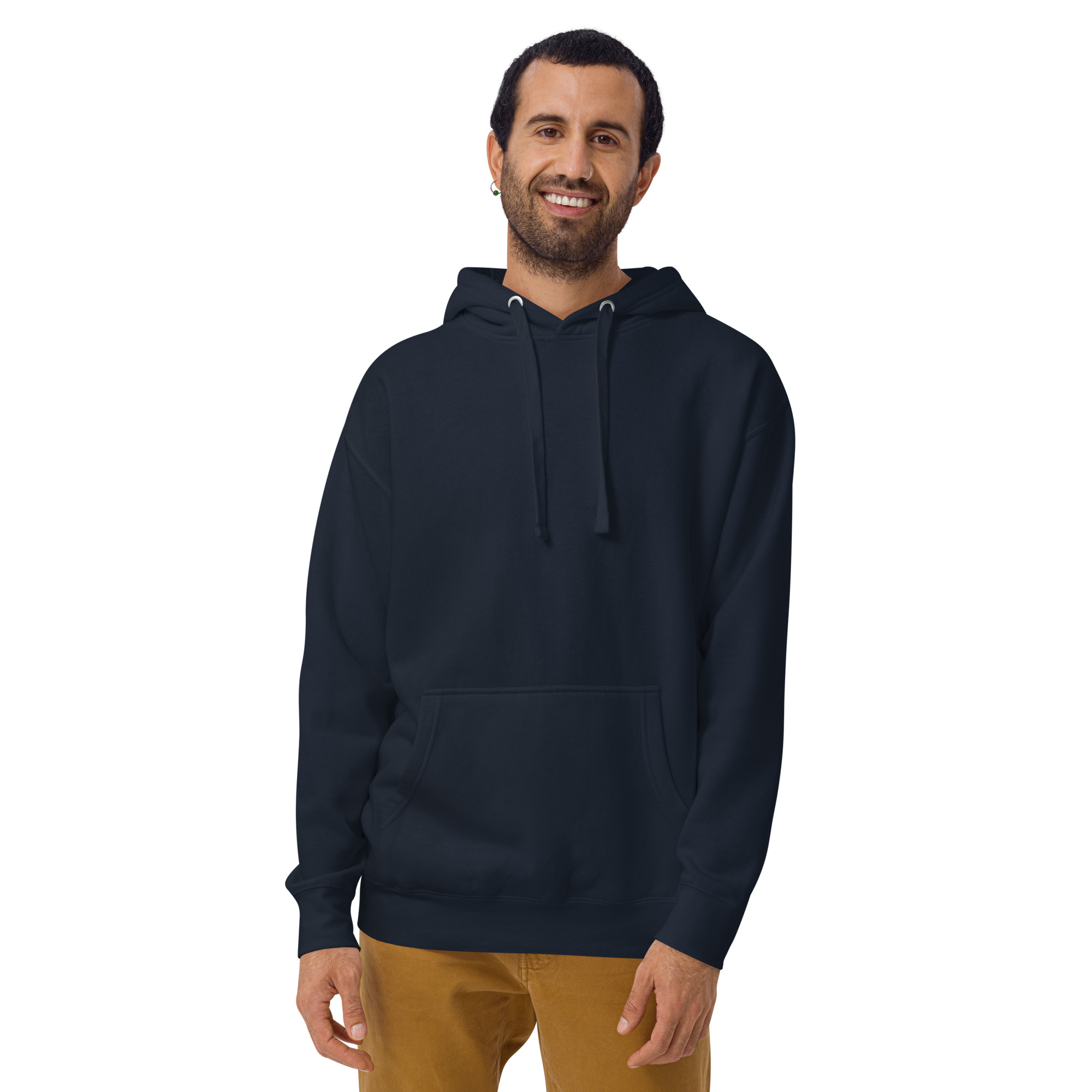 unisex-premium-hoodie-navy-blazer-front-65392c5ca5ed1.jpg