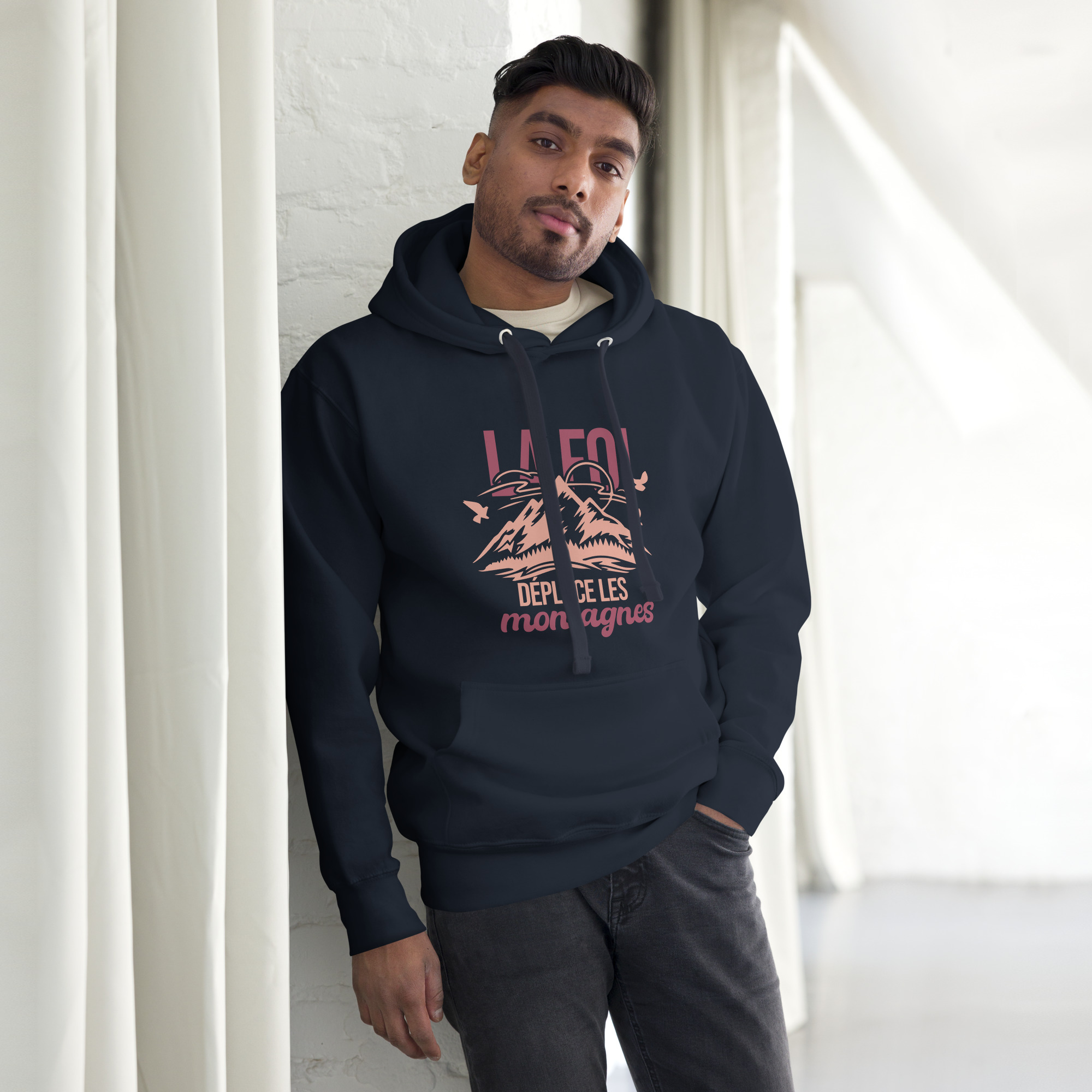 unisex-premium-hoodie-navy-blazer-front-65399171d76cf.jpg