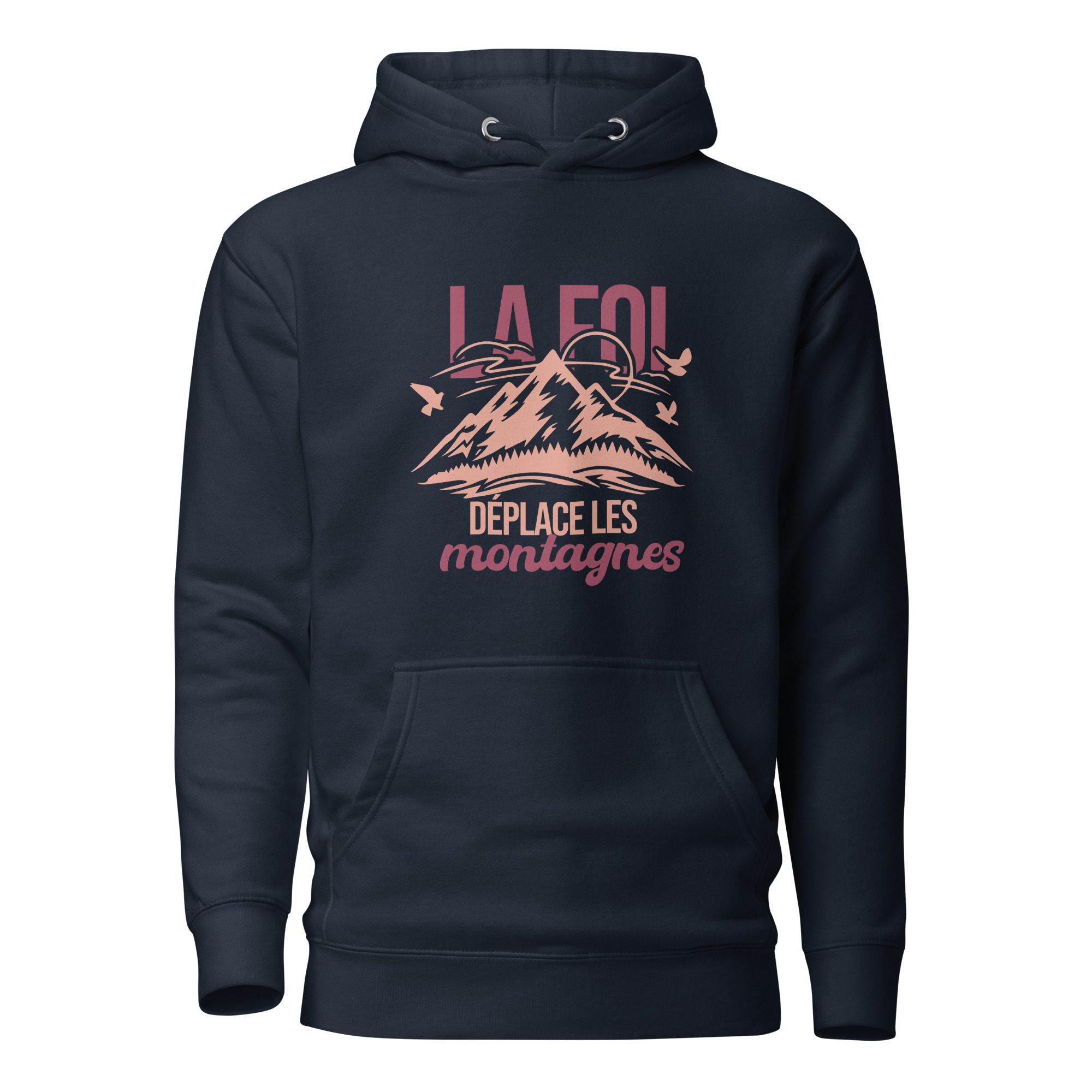 unisex-premium-hoodie-navy-blazer-front-65399171d948c.jpg