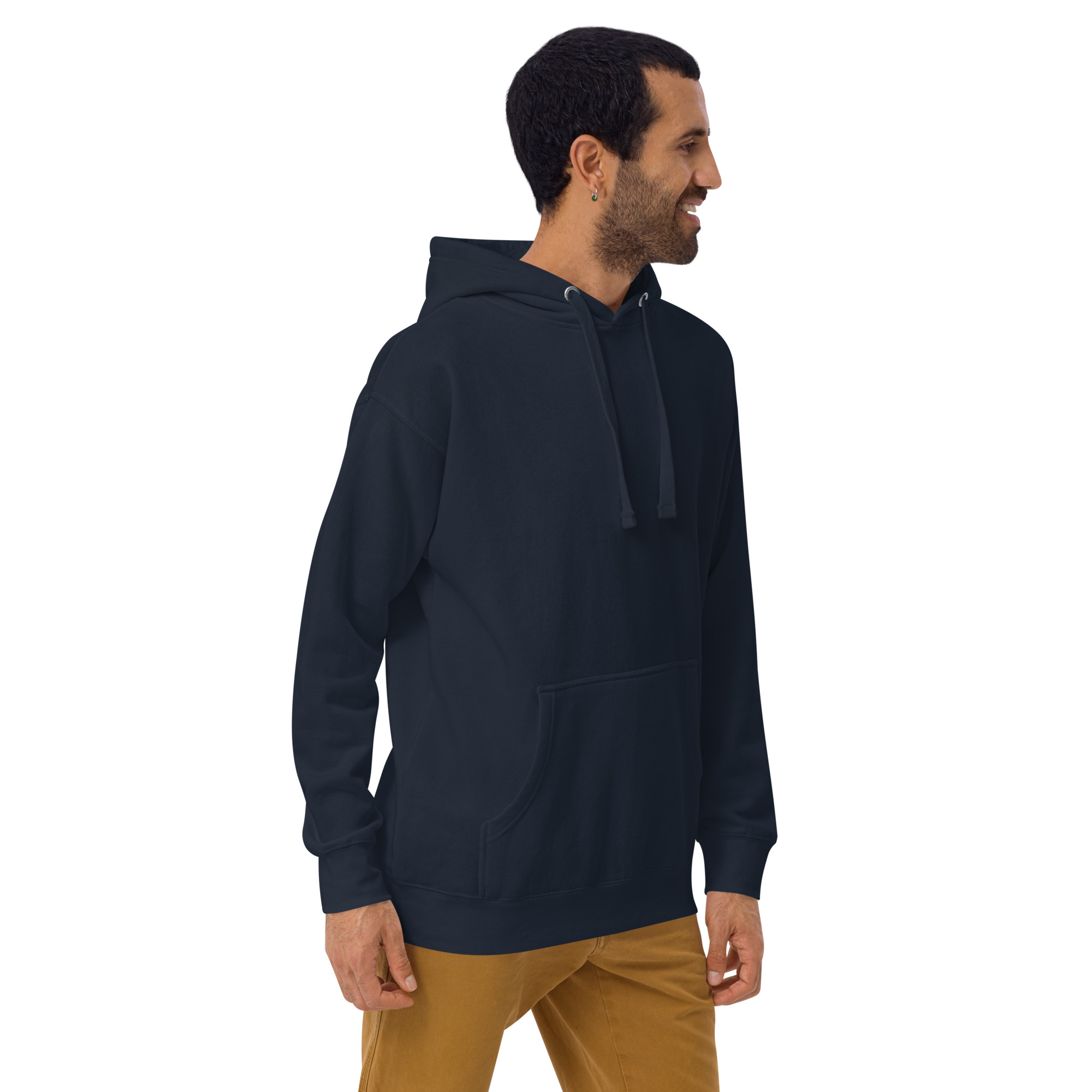 unisex-premium-hoodie-navy-blazer-right-front-65392c5ca6adb.jpg