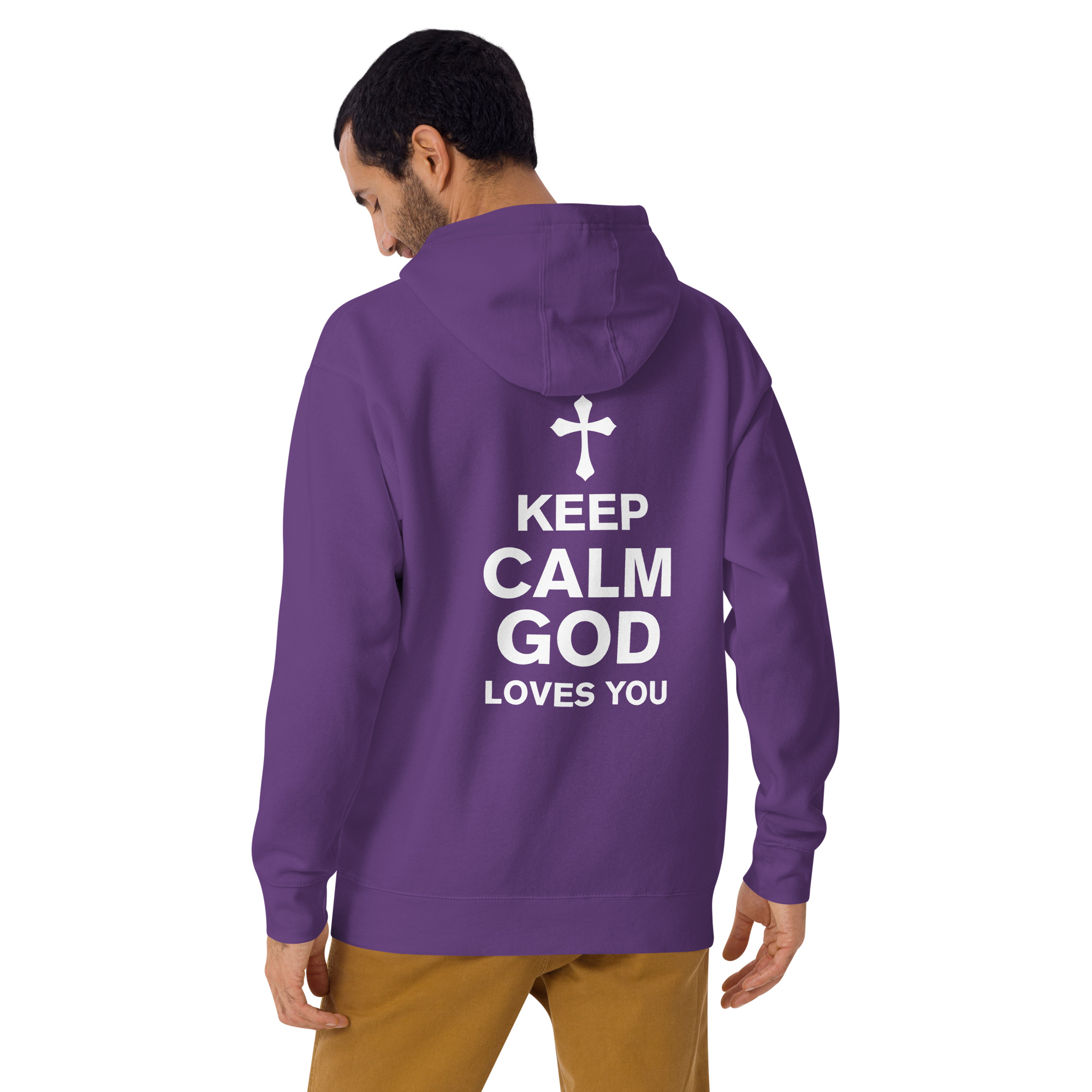 unisex-premium-hoodie-purple-back-65392c5ca8c91.jpg