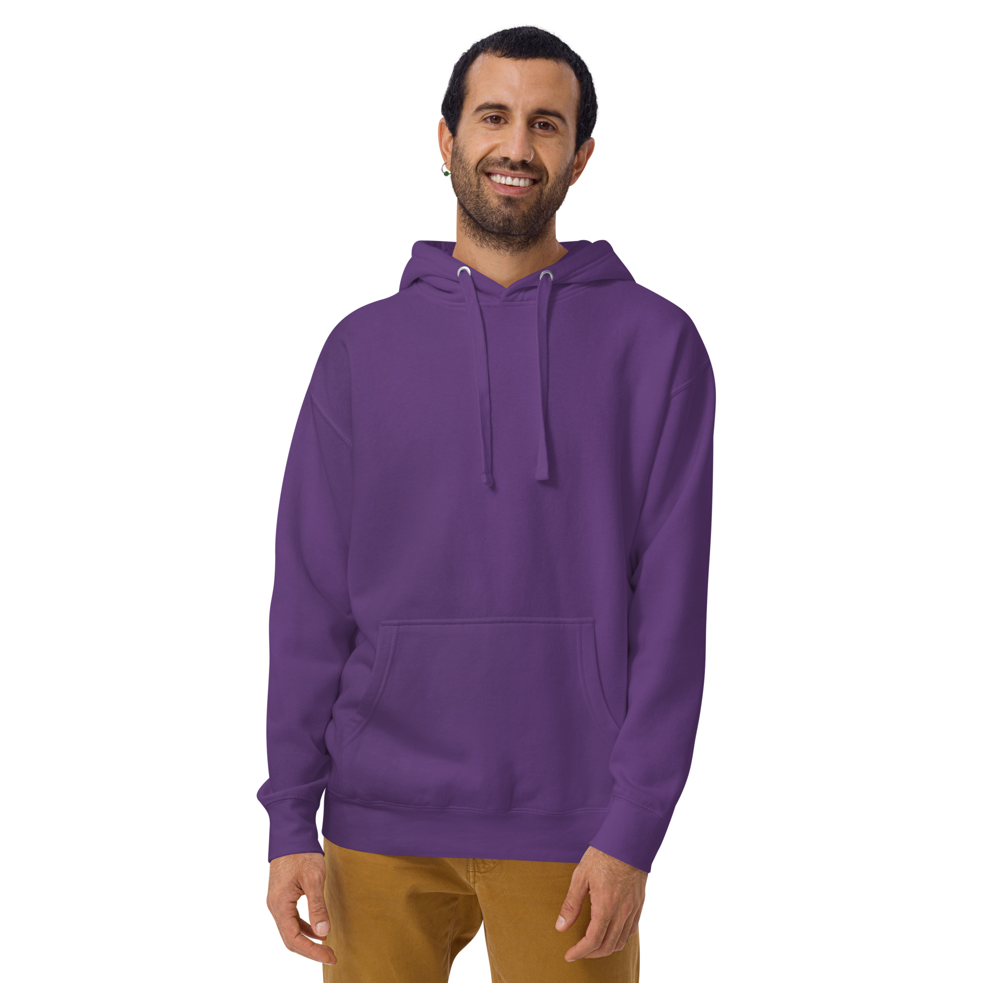 unisex-premium-hoodie-purple-front-65392c5ca8444.jpg