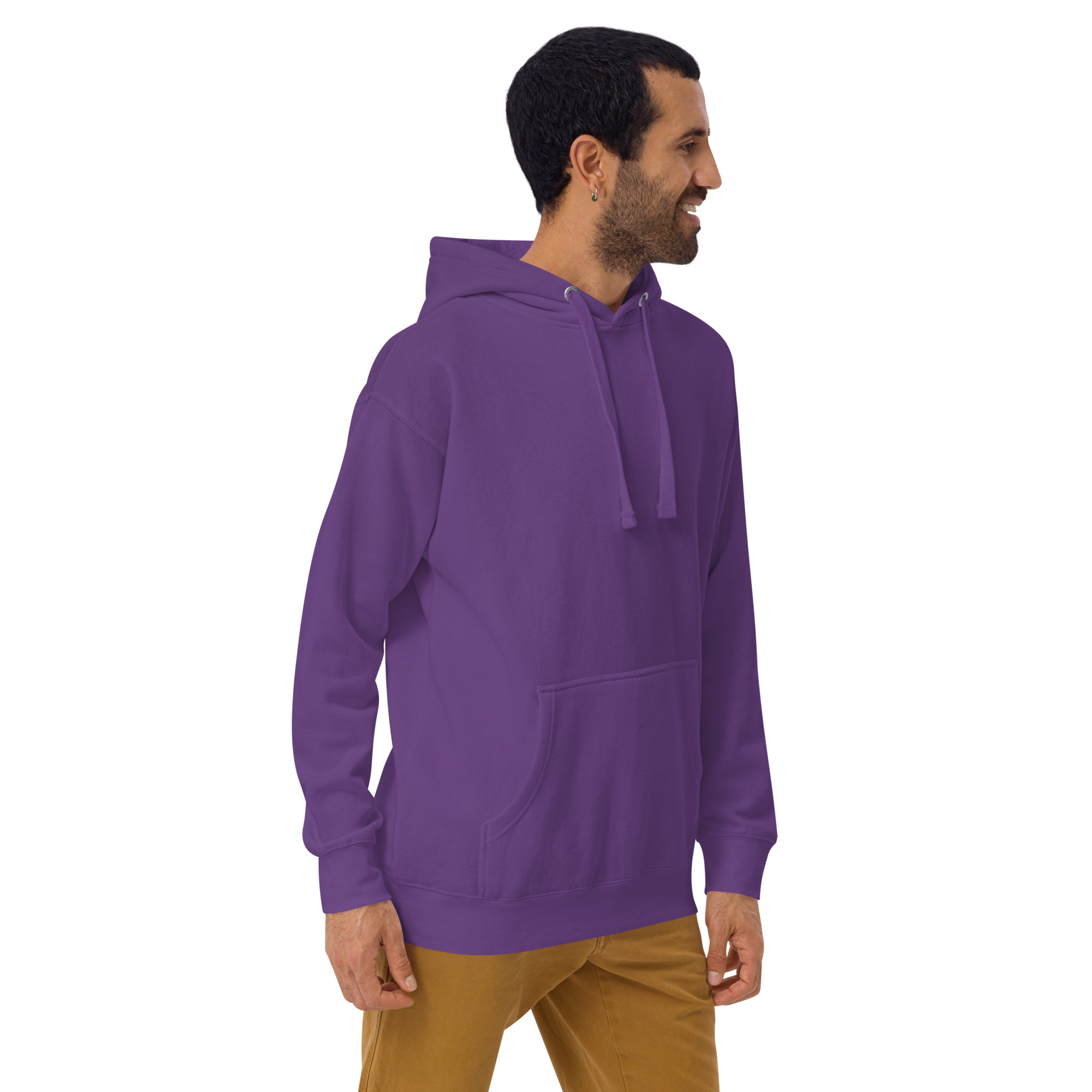 unisex-premium-hoodie-purple-right-front-65392c5ca9550.jpg