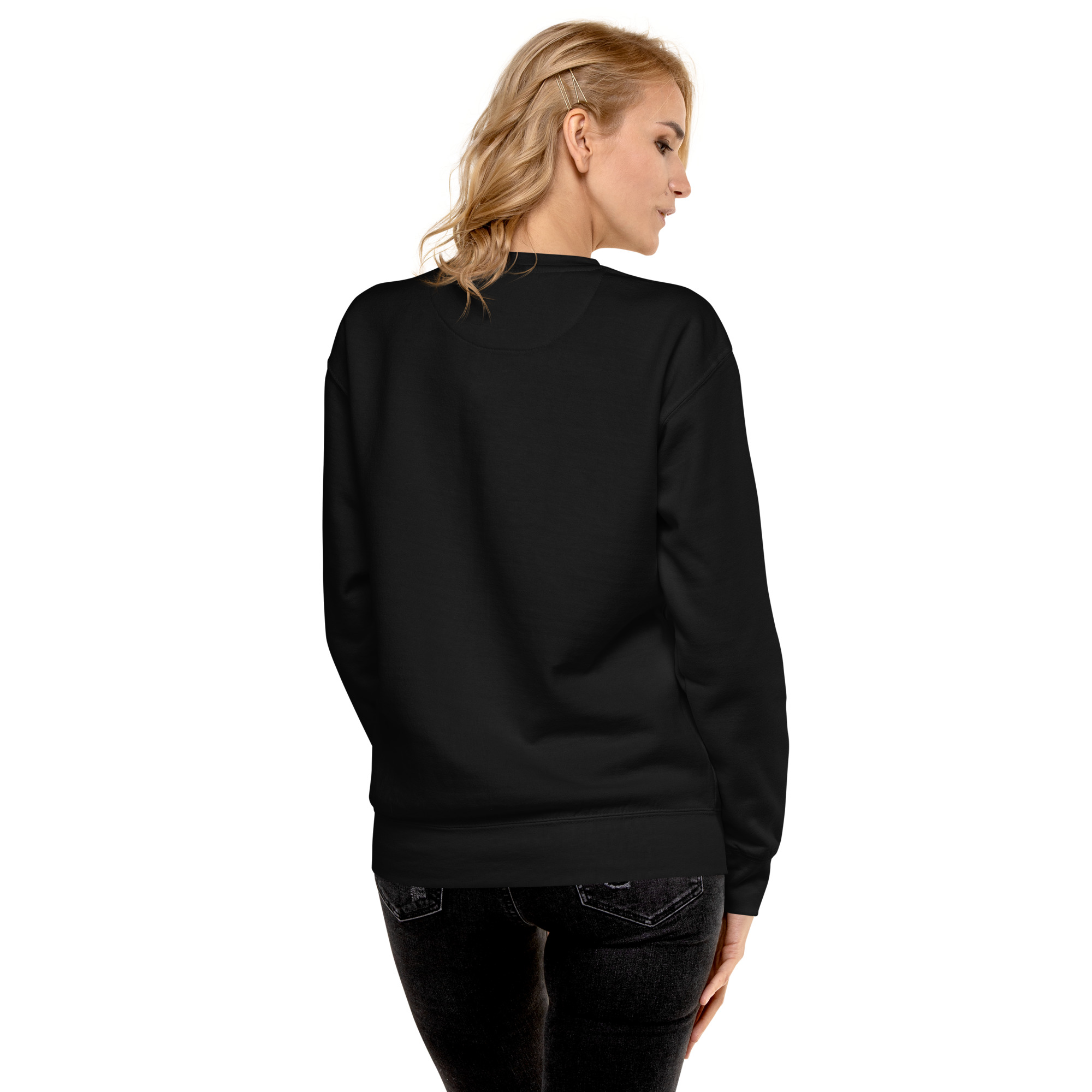 unisex-premium-sweatshirt-black-back-6538d5ea25091.jpg
