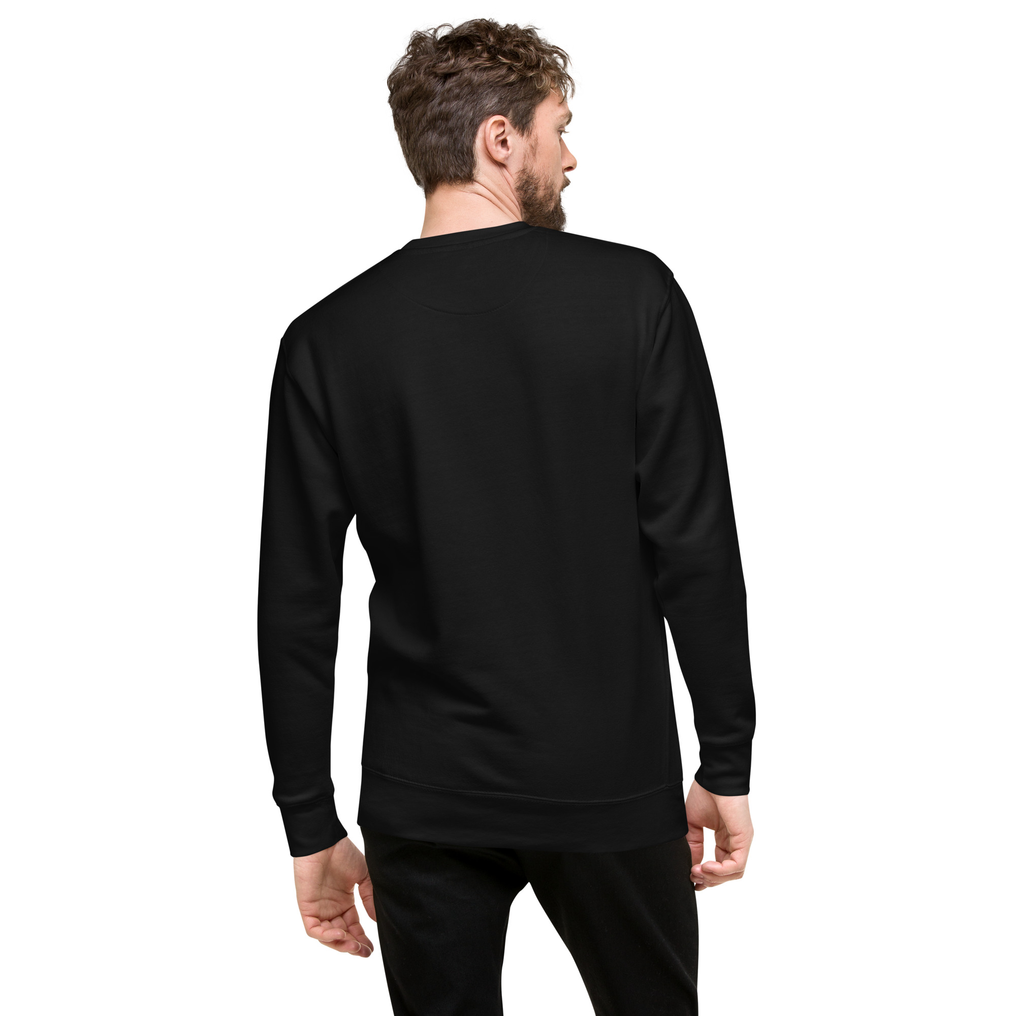 unisex-premium-sweatshirt-black-back-6539315a8c564.jpg