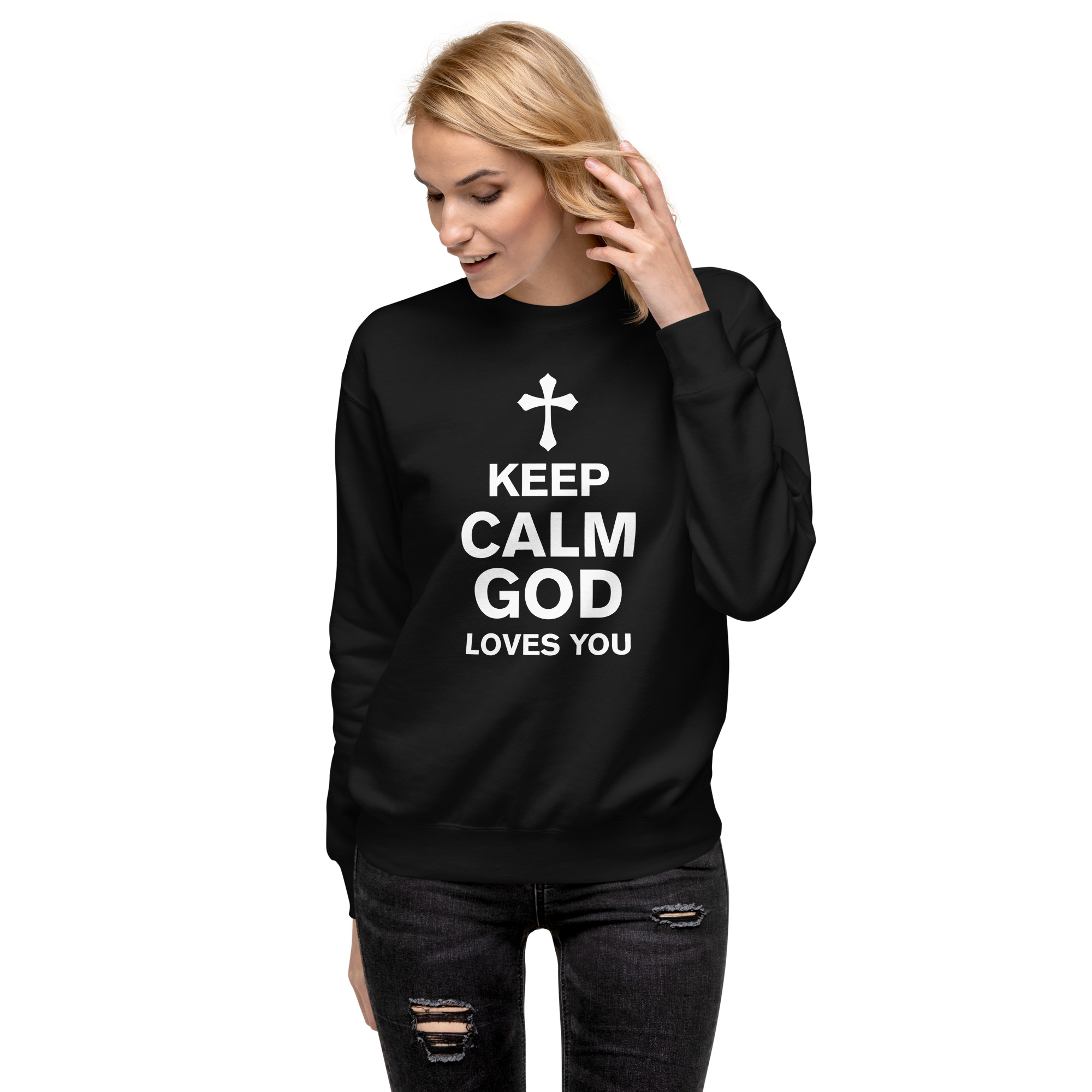 unisex-premium-sweatshirt-black-front-6538d5ea22905.jpg
