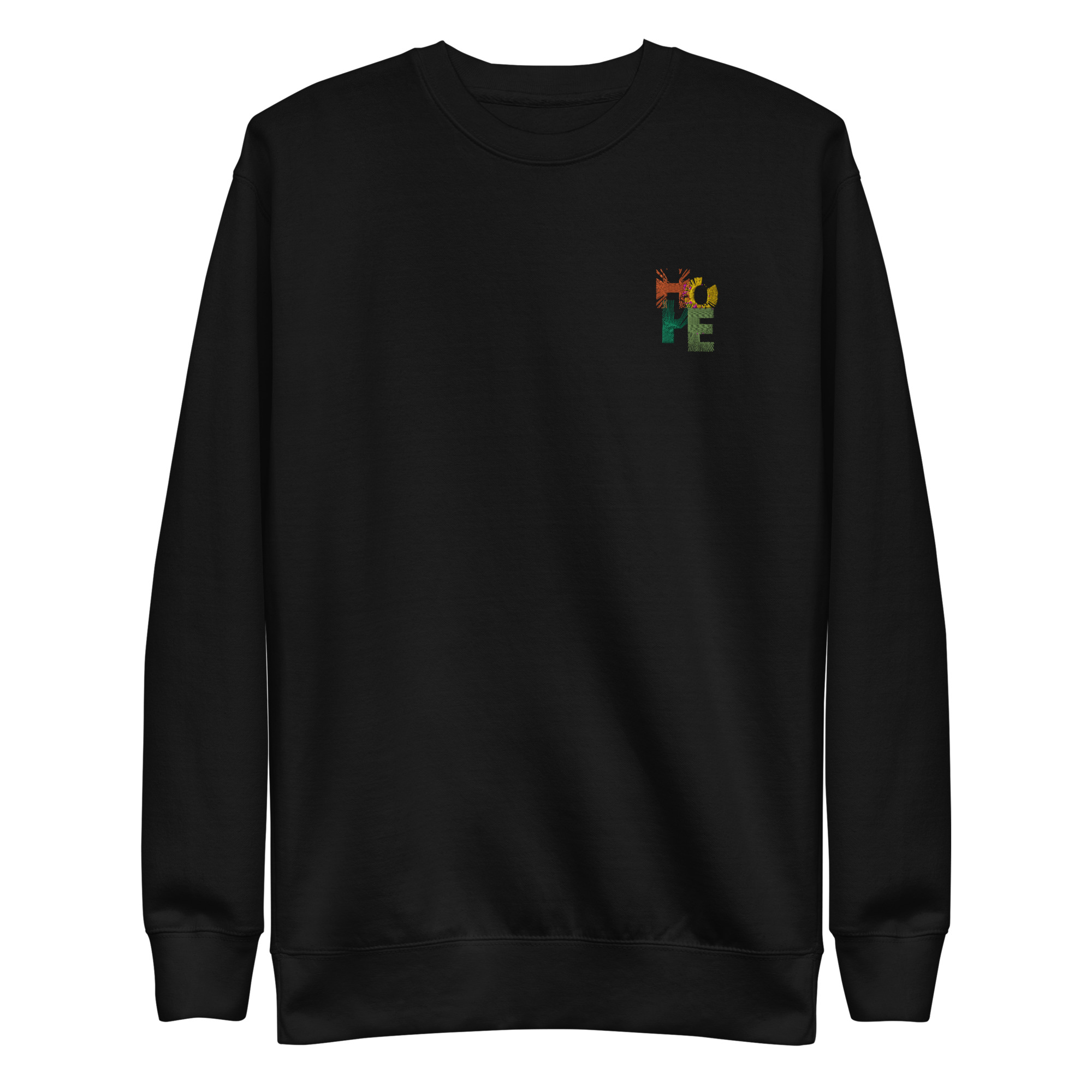 unisex-premium-sweatshirt-black-front-65398bbd89a68.jpg